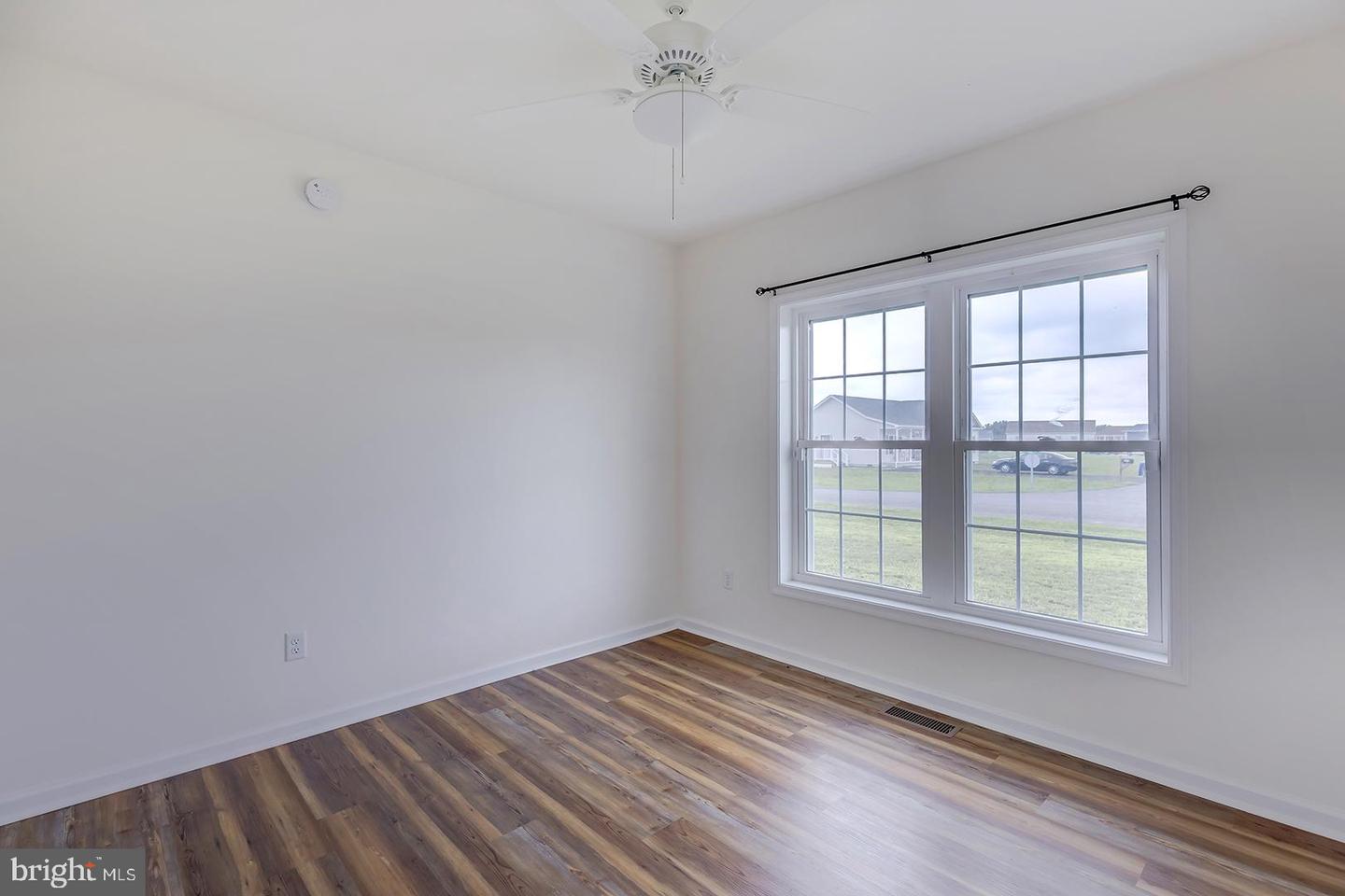 DESU2090442-804016916378-2025-07-16-17-14-28 11306 Greg Ave | Bridgeville, DE Real Estate For Sale | MLS# Desu2090442  - Jack Lingo REALTOR