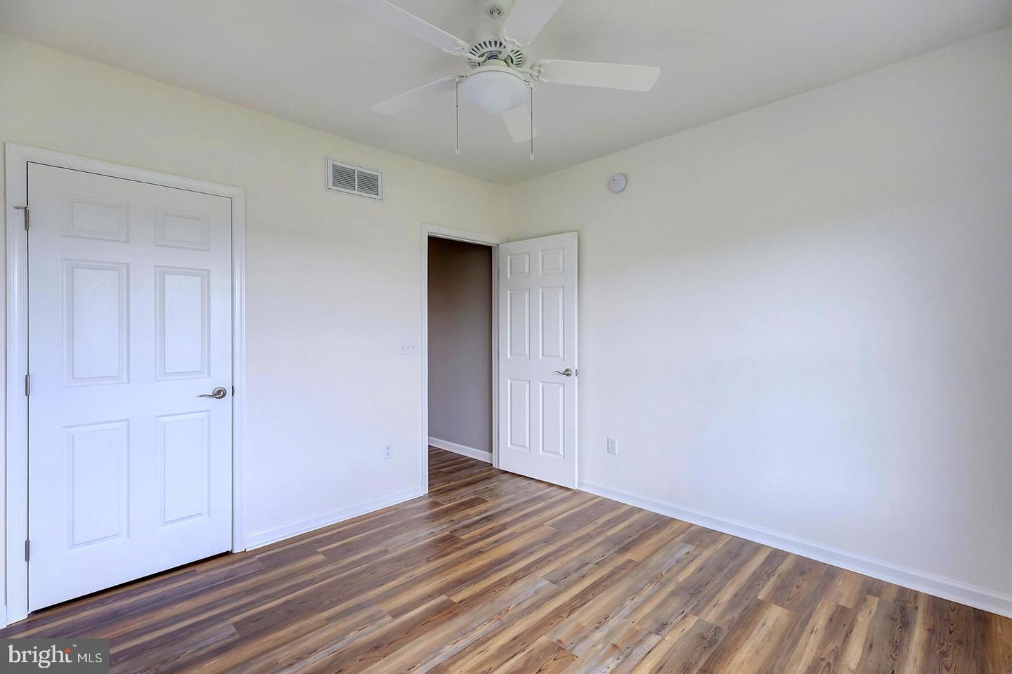 DESU2090442-804016916564-2025-07-16-17-14-29 11306 Greg Ave | Bridgeville, DE Real Estate For Sale | MLS# Desu2090442  - Jack Lingo REALTOR