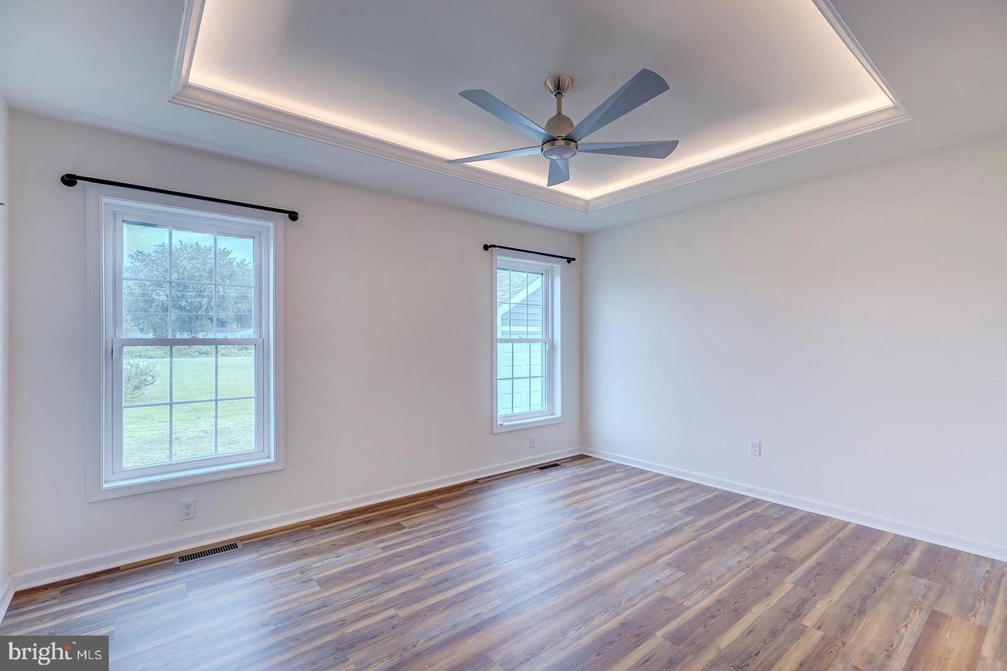 DESU2090442-804016916990-2025-07-16-15-57-57 11306 Greg Ave | Bridgeville, DE Real Estate For Sale | MLS# Desu2090442  - Jack Lingo REALTOR
