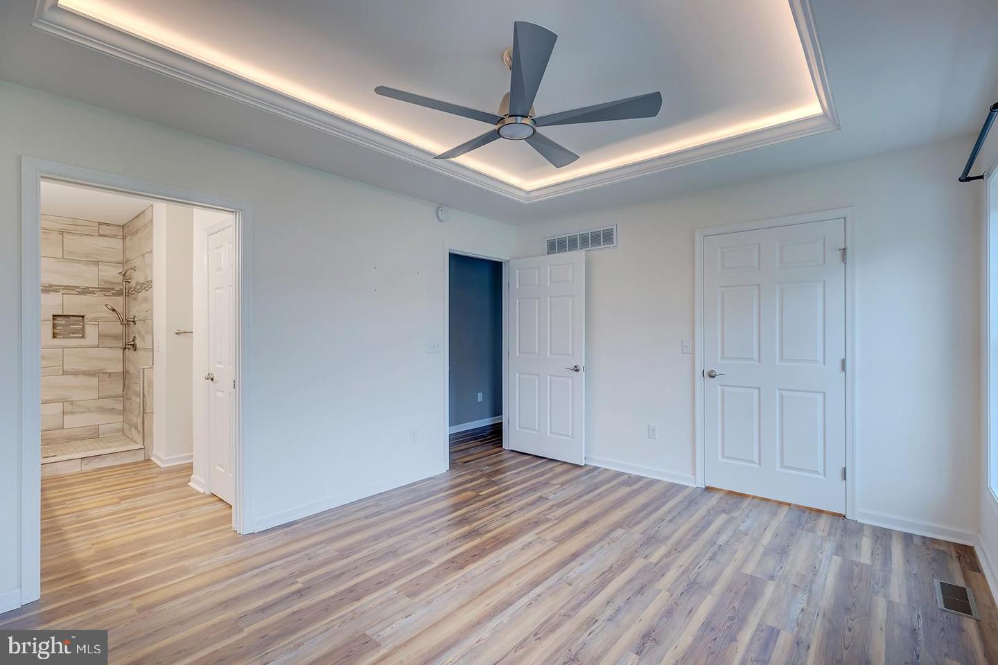 DESU2090442-804016917040-2025-07-16-15-57-56 11306 Greg Ave | Bridgeville, DE Real Estate For Sale | MLS# Desu2090442  - Jack Lingo REALTOR