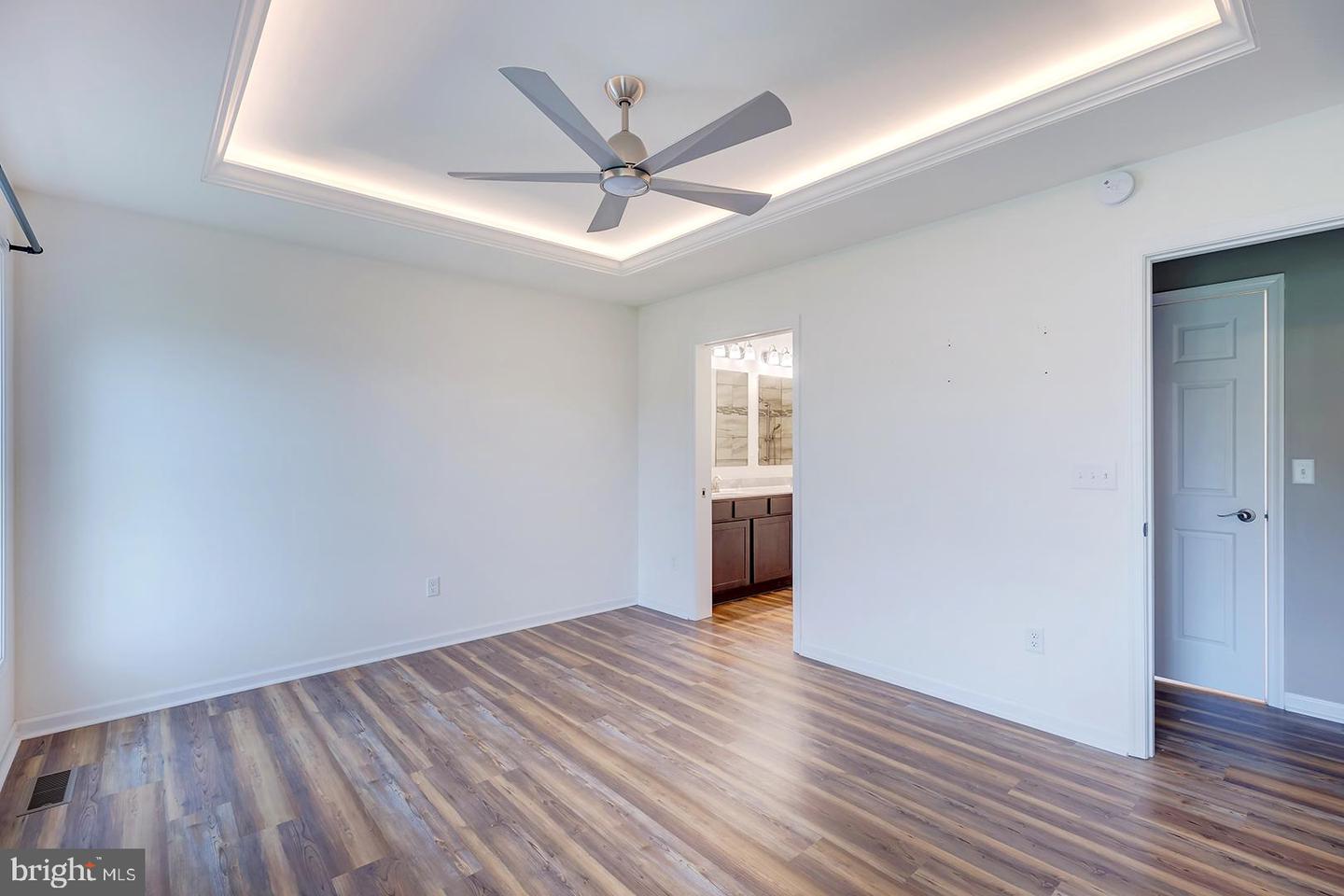 DESU2090442-804016917068-2025-07-16-15-57-57 11306 Greg Ave | Bridgeville, DE Real Estate For Sale | MLS# Desu2090442  - Jack Lingo REALTOR