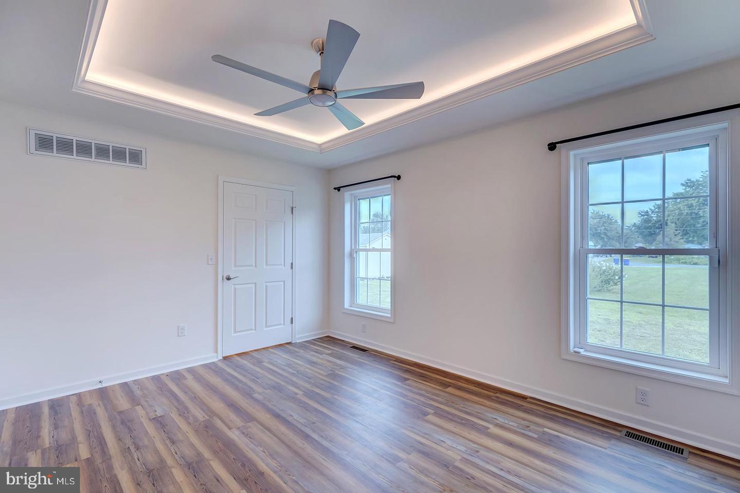 DESU2090442-804016917174-2025-07-16-17-14-29 11306 Greg Ave | Bridgeville, DE Real Estate For Sale | MLS# Desu2090442  - Jack Lingo REALTOR