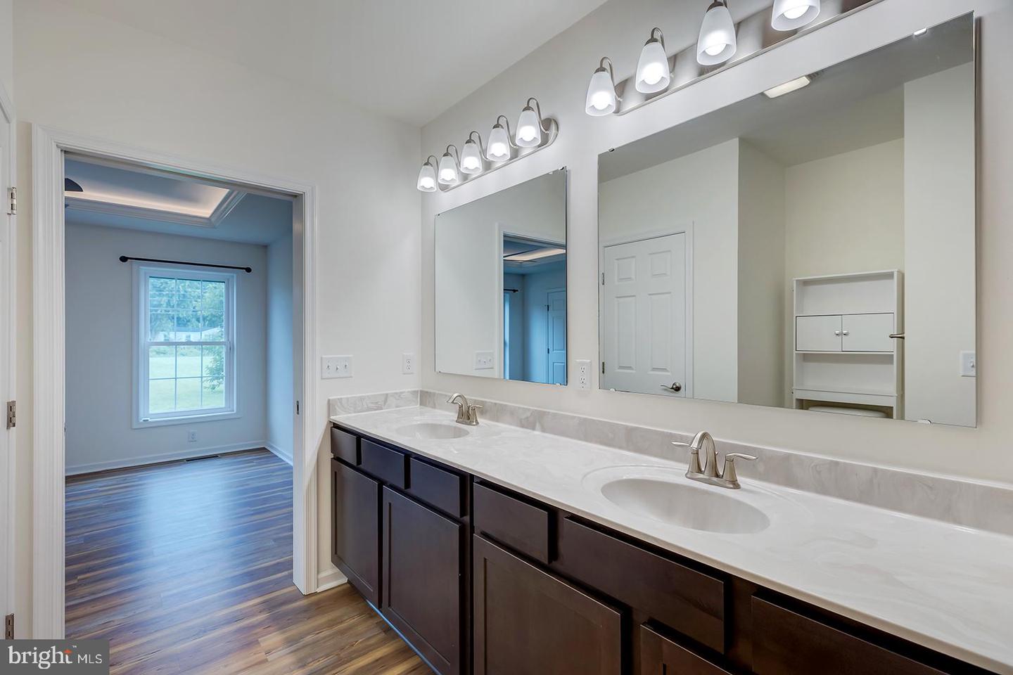DESU2090442-804016917330-2025-07-16-17-14-29 11306 Greg Ave | Bridgeville, DE Real Estate For Sale | MLS# Desu2090442  - Jack Lingo REALTOR