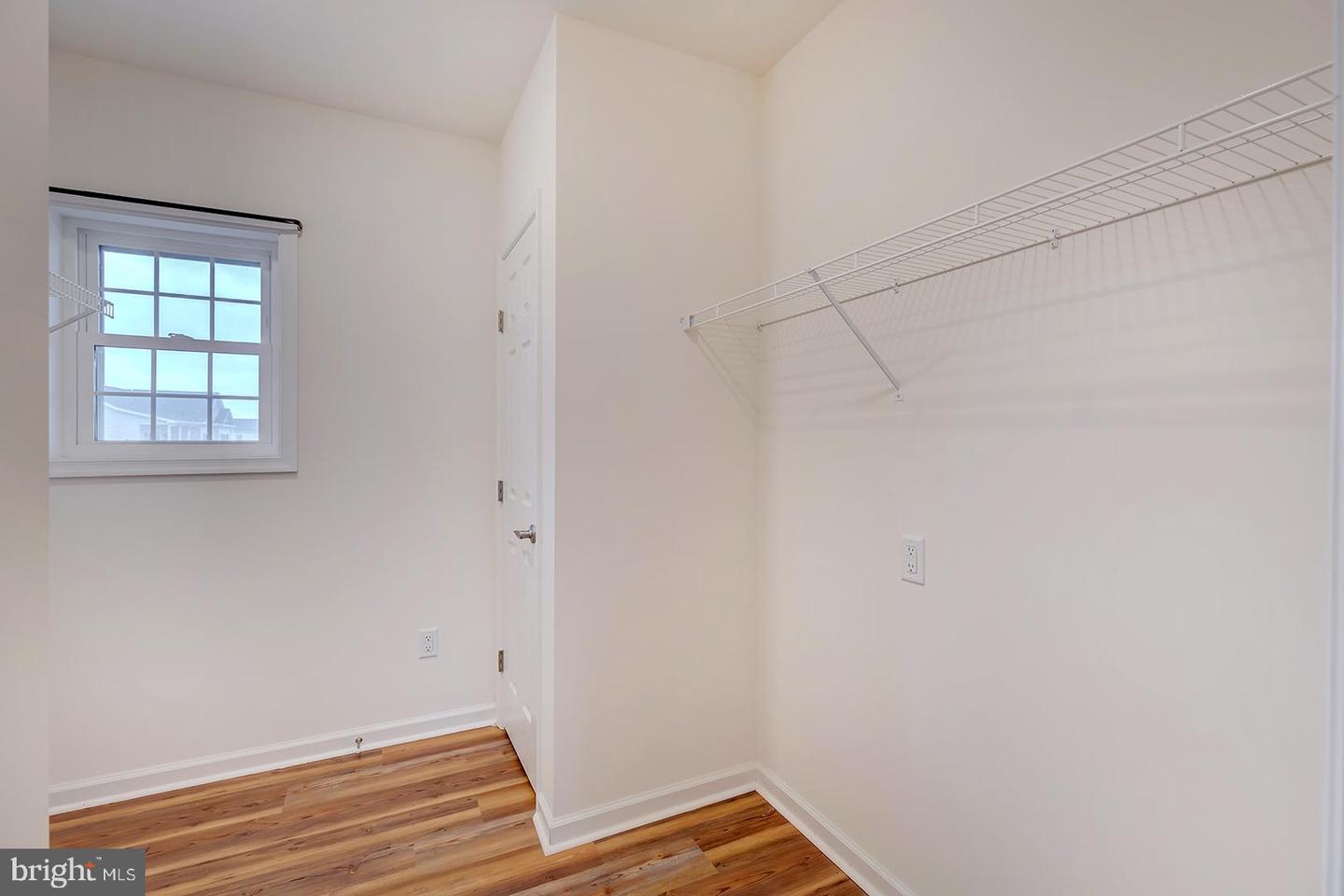 DESU2090442-804016917530-2025-07-16-17-14-28 11306 Greg Ave | Bridgeville, DE Real Estate For Sale | MLS# Desu2090442  - Jack Lingo REALTOR