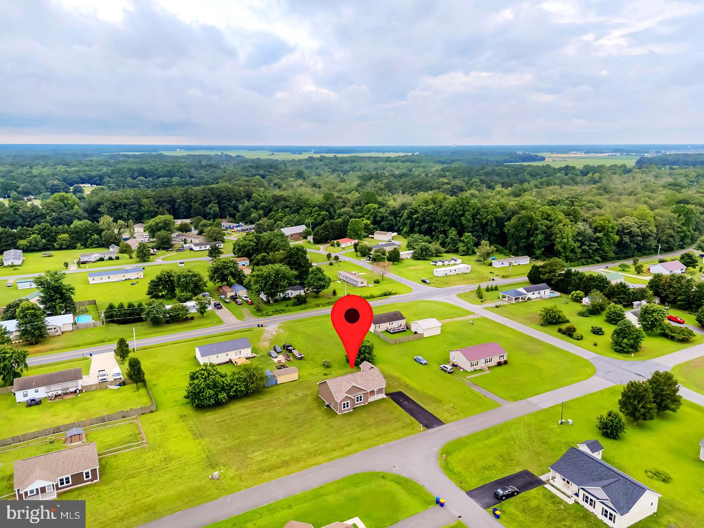 DESU2090442-804016923108-2025-07-16-15-57-58 11306 Greg Ave | Bridgeville, DE Real Estate For Sale | MLS# Desu2090442  - Jack Lingo REALTOR