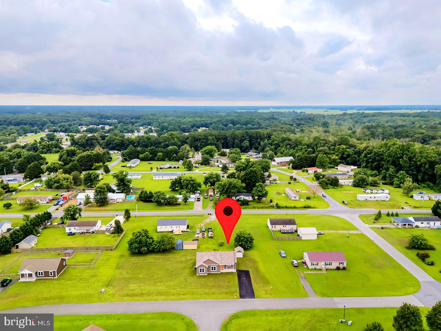 DESU2090442-804016923306-2025-07-16-15-57-56 11306 Greg Ave | Bridgeville, DE Real Estate For Sale | MLS# Desu2090442  - Jack Lingo REALTOR