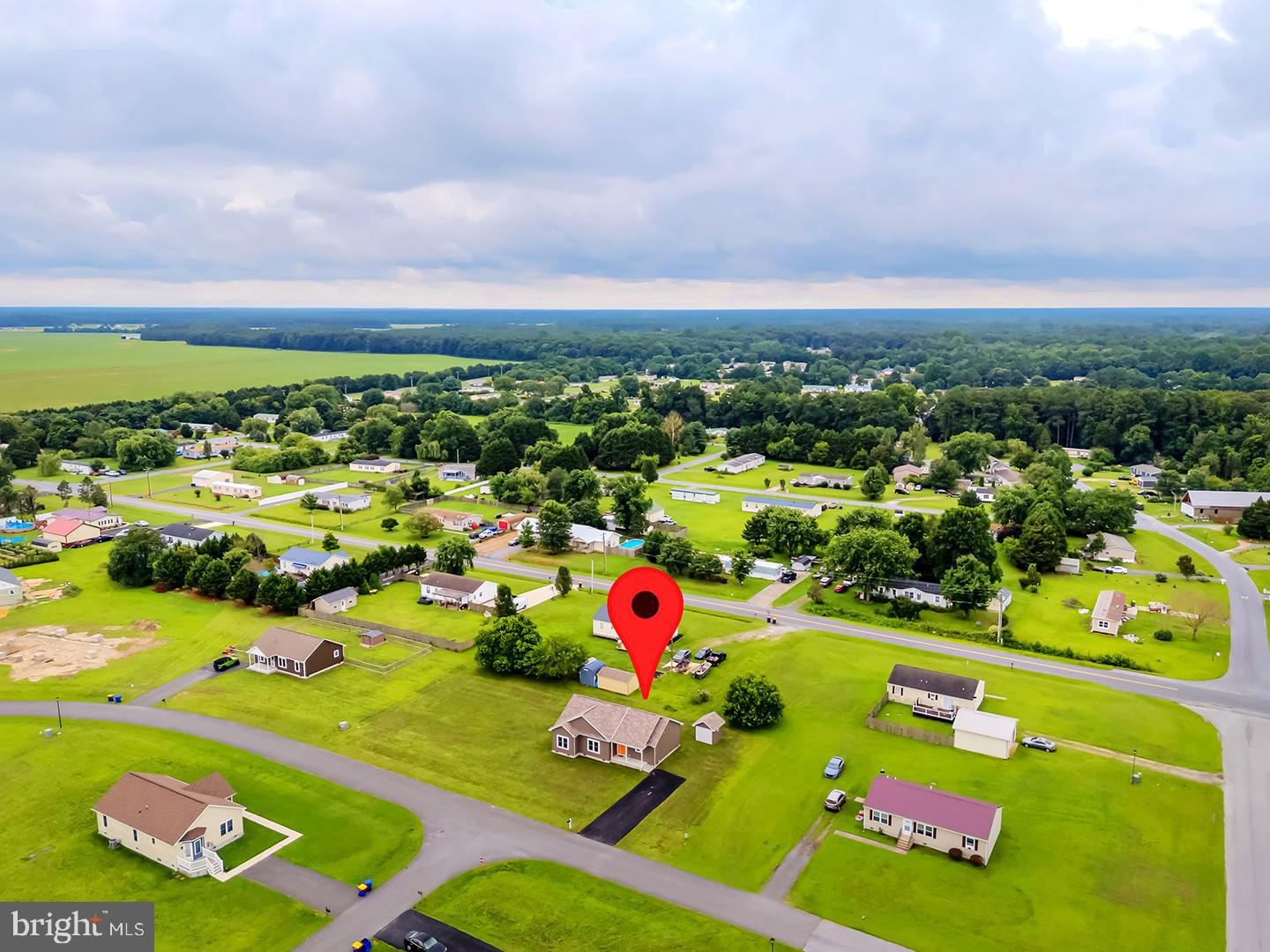 DESU2090442-804016923344-2025-07-16-15-57-57 11306 Greg Ave | Bridgeville, DE Real Estate For Sale | MLS# Desu2090442  - Jack Lingo REALTOR