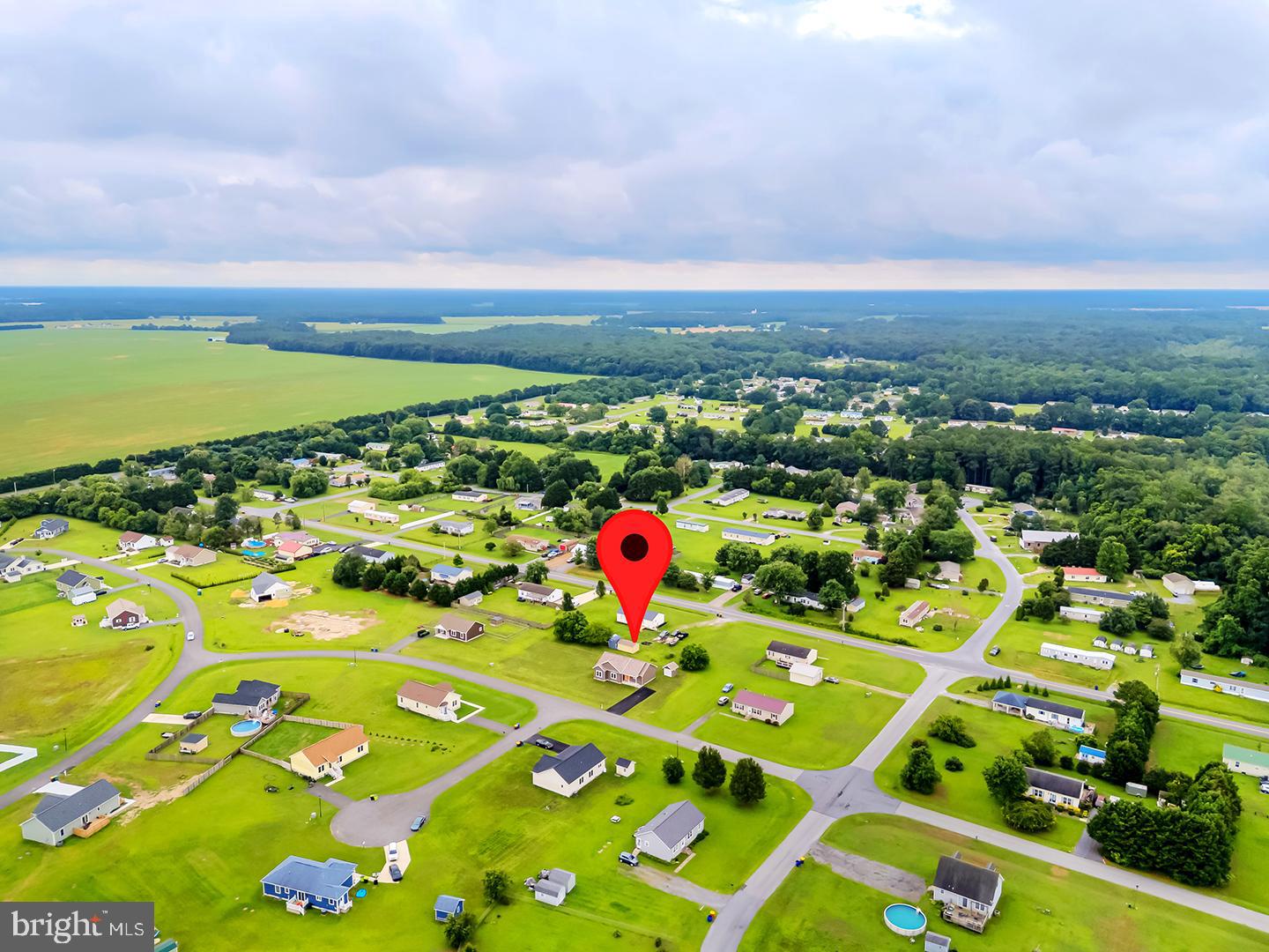DESU2090442-804016923646-2025-07-16-15-57-57 11306 Greg Ave | Bridgeville, DE Real Estate For Sale | MLS# Desu2090442  - Jack Lingo REALTOR
