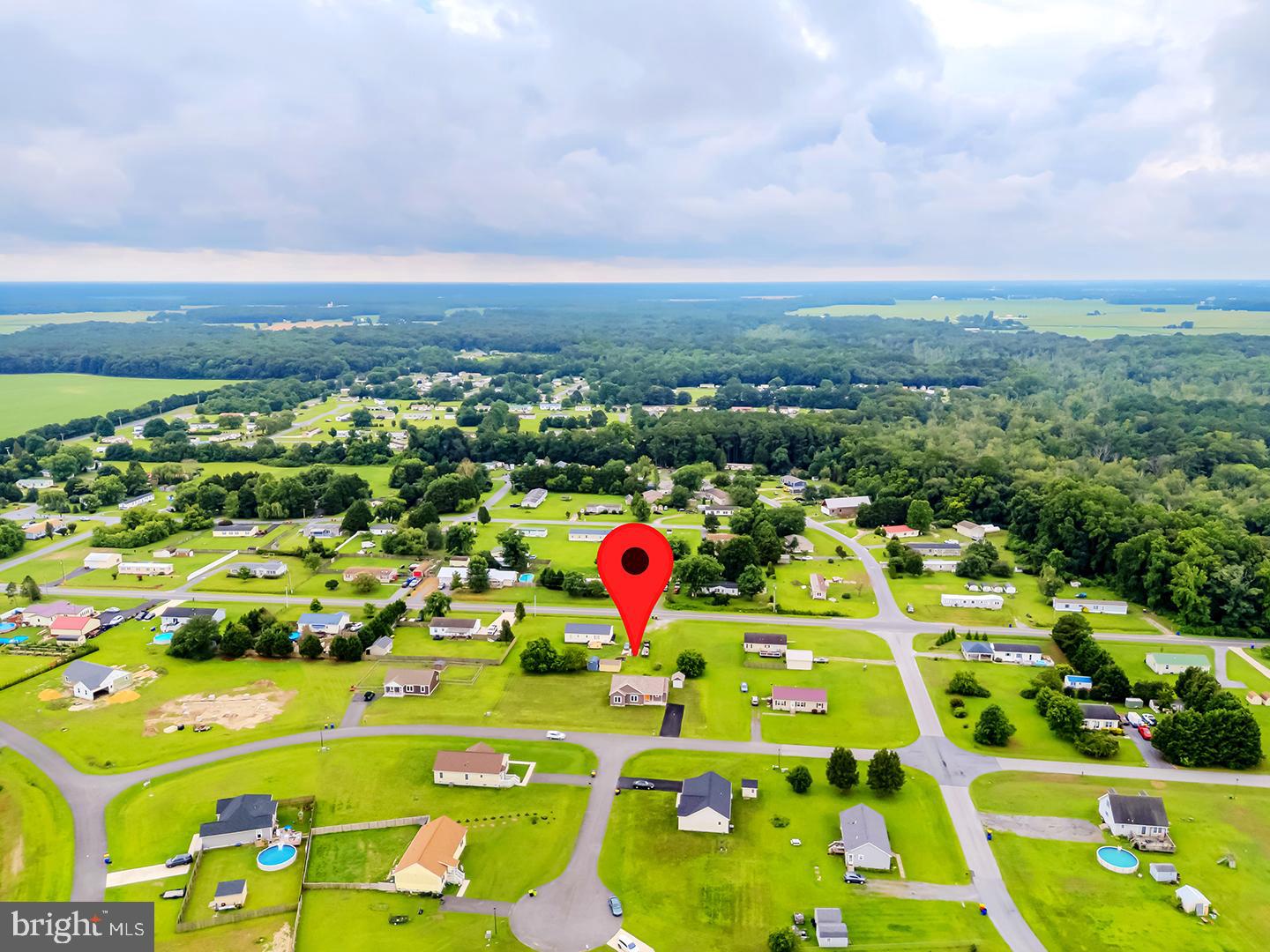 DESU2090442-804016923682-2025-07-16-15-57-57 11306 Greg Ave | Bridgeville, DE Real Estate For Sale | MLS# Desu2090442  - Jack Lingo REALTOR