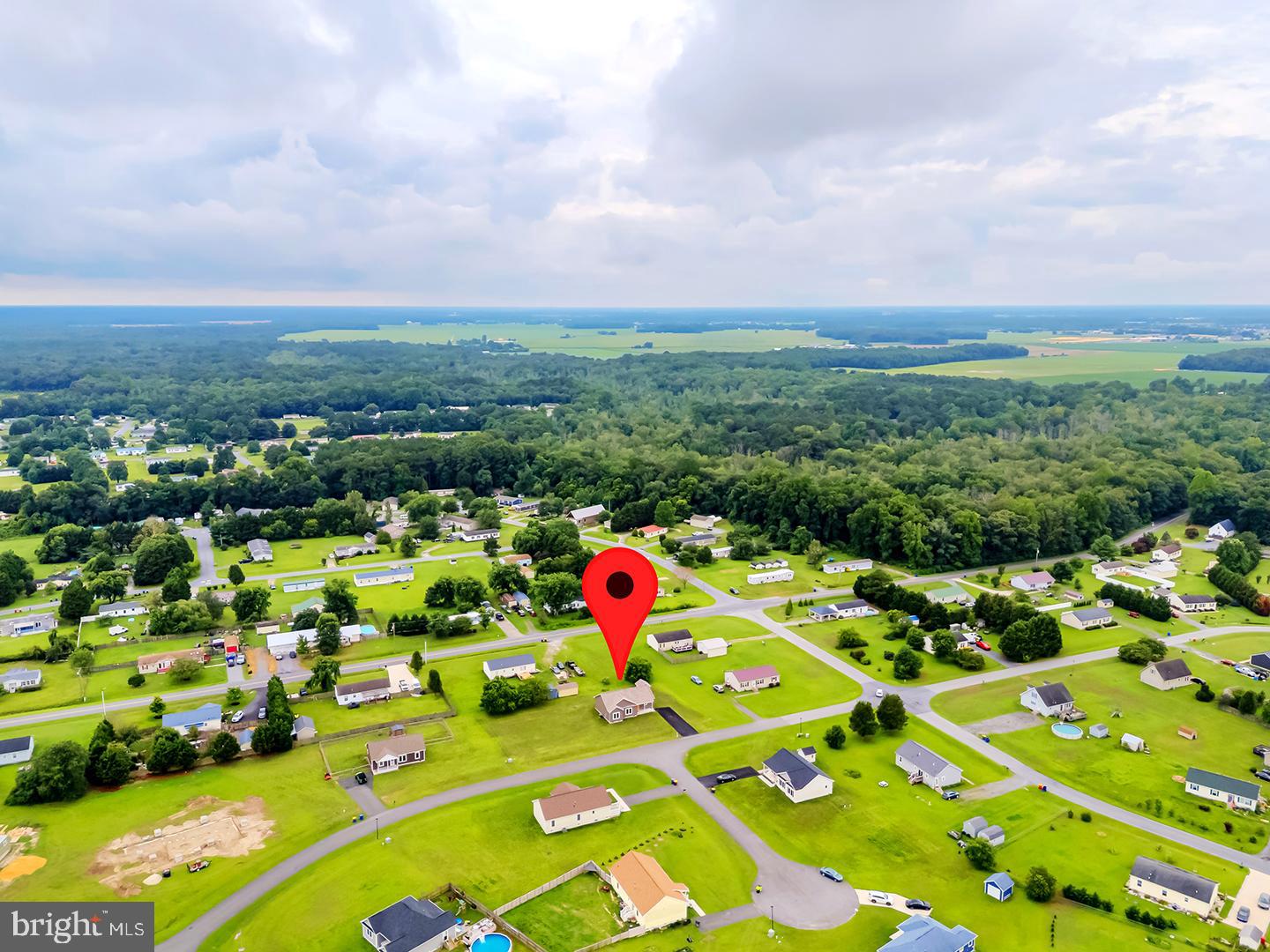 DESU2090442-804016923714-2025-07-16-15-57-57 11306 Greg Ave | Bridgeville, DE Real Estate For Sale | MLS# Desu2090442  - Jack Lingo REALTOR