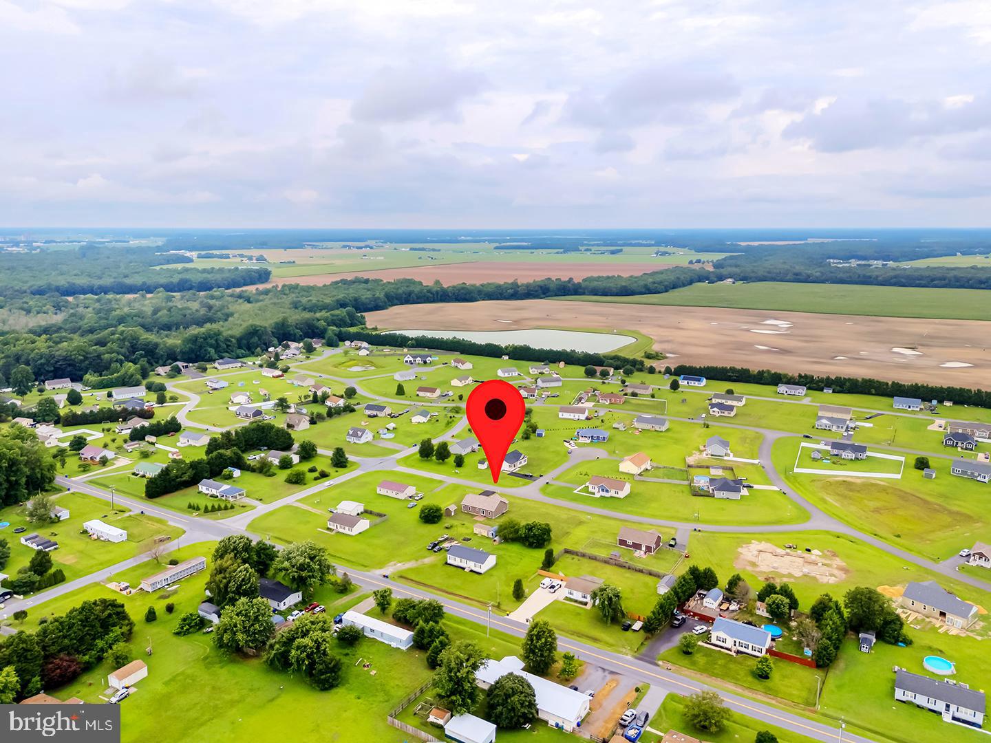 DESU2090442-804016924150-2025-07-16-15-57-58 11306 Greg Ave | Bridgeville, DE Real Estate For Sale | MLS# Desu2090442  - Jack Lingo REALTOR