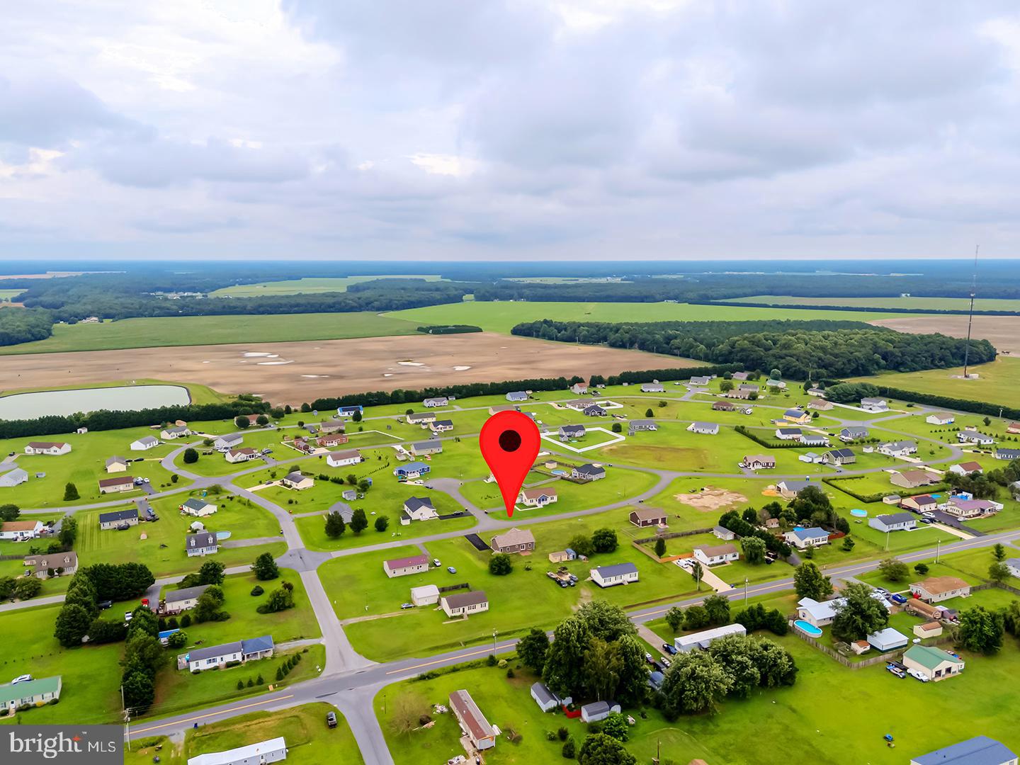 DESU2090442-804016924660-2025-07-16-15-57-58 11306 Greg Ave | Bridgeville, DE Real Estate For Sale | MLS# Desu2090442  - Jack Lingo REALTOR