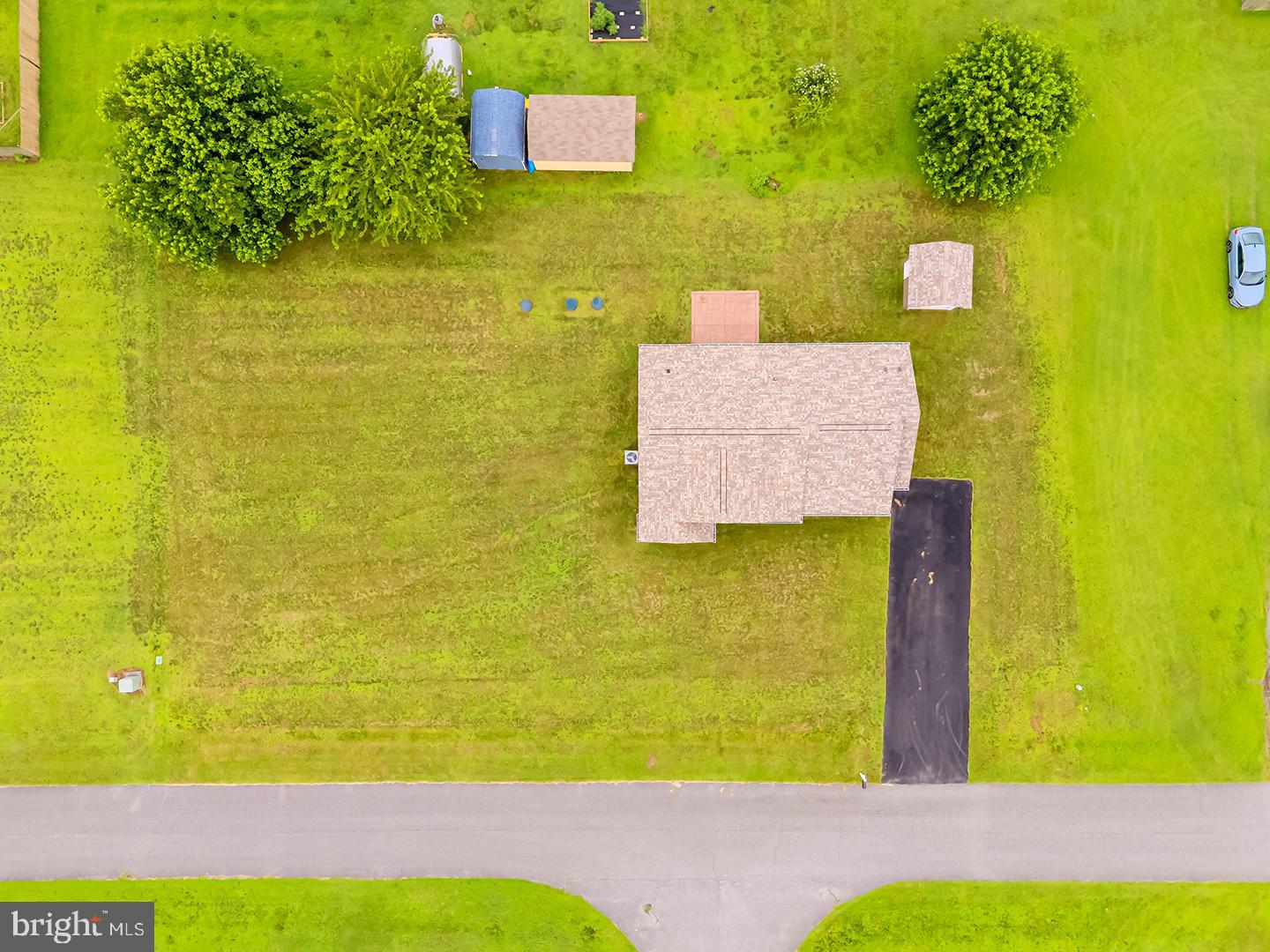 DESU2090442-804016924738-2025-07-16-15-57-57 11306 Greg Ave | Bridgeville, DE Real Estate For Sale | MLS# Desu2090442  - Jack Lingo REALTOR