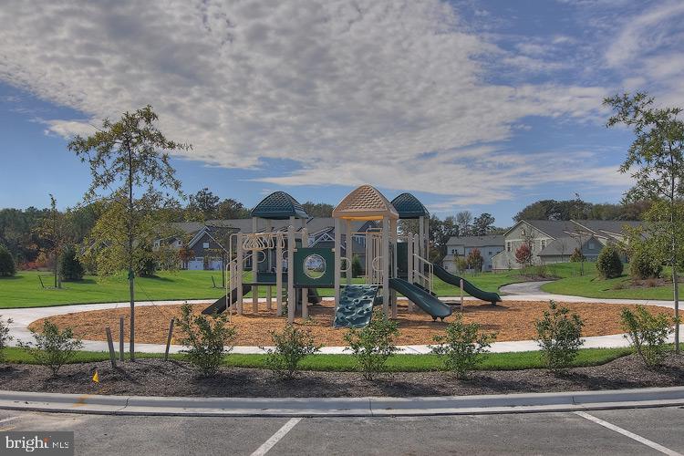 DESU2090446-804003718498-2025-07-11-10-57-16 36102 Vireo Cir | Ocean View, DE Real Estate For Sale | MLS# Desu2090446  - Jack Lingo REALTOR