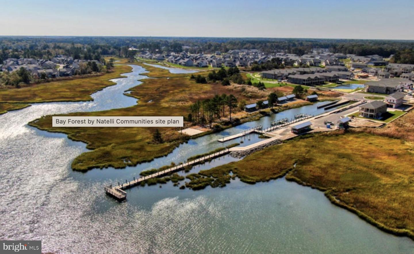 DESU2090446-804003739192-2025-07-11-10-57-17 36102 Vireo Cir | Ocean View, DE Real Estate For Sale | MLS# Desu2090446  - Jack Lingo REALTOR