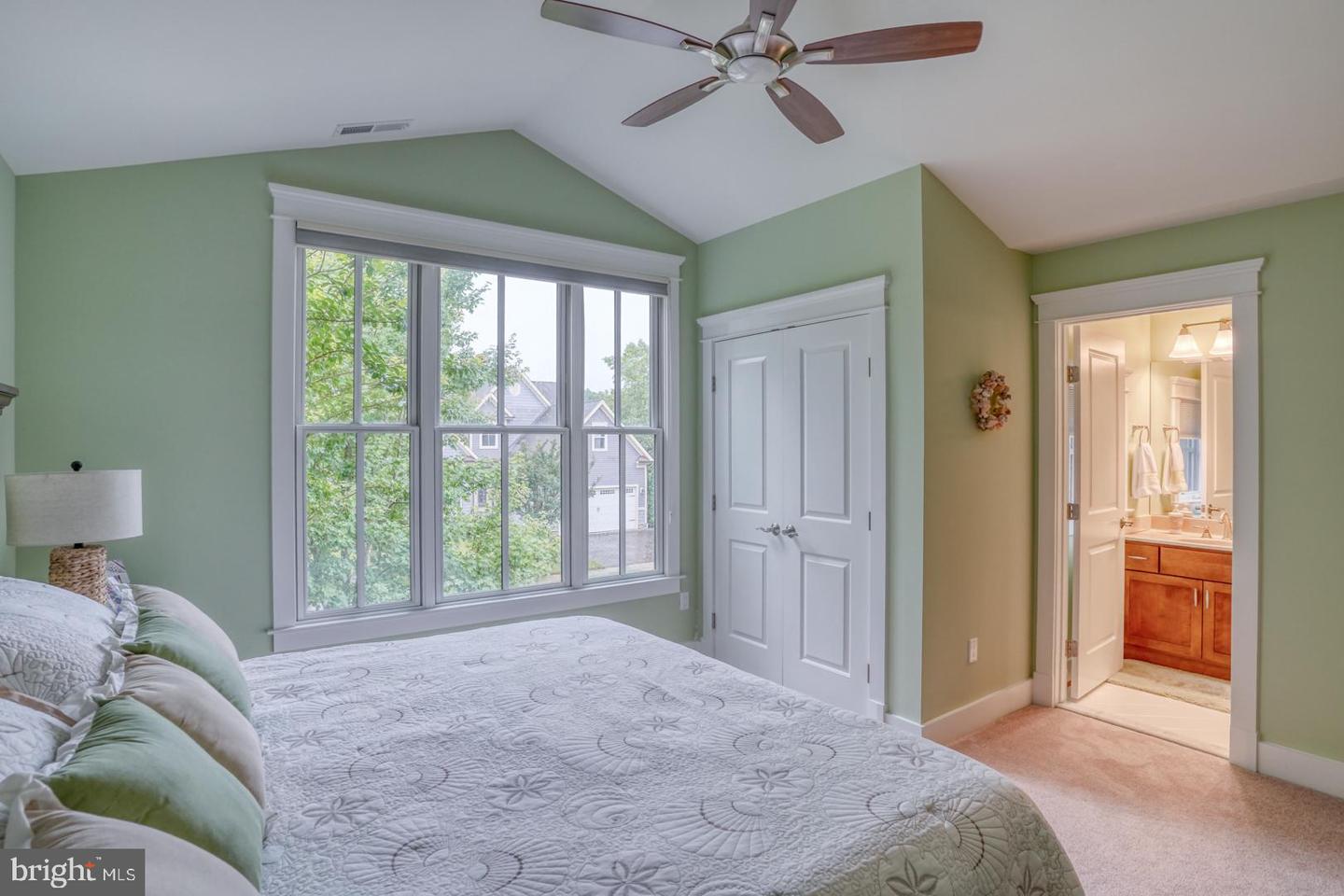DESU2090446-804003834022-2025-07-11-10-57-17 36102 Vireo Cir | Ocean View, DE Real Estate For Sale | MLS# Desu2090446  - Jack Lingo REALTOR