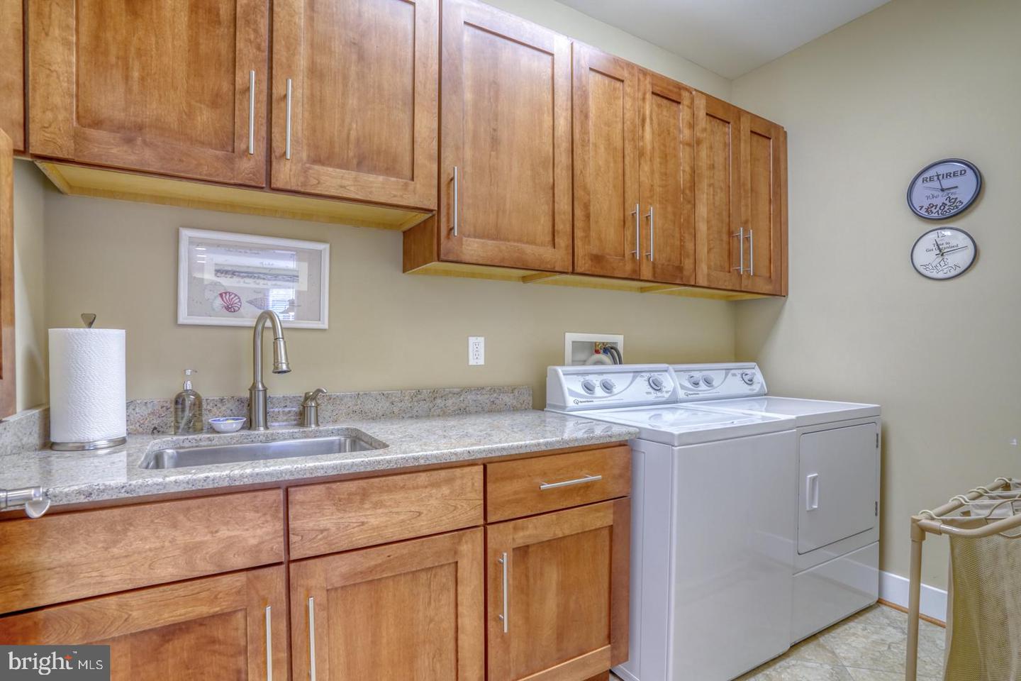 DESU2090446-804003834186-2025-07-11-10-57-16 36102 Vireo Cir | Ocean View, DE Real Estate For Sale | MLS# Desu2090446  - Jack Lingo REALTOR