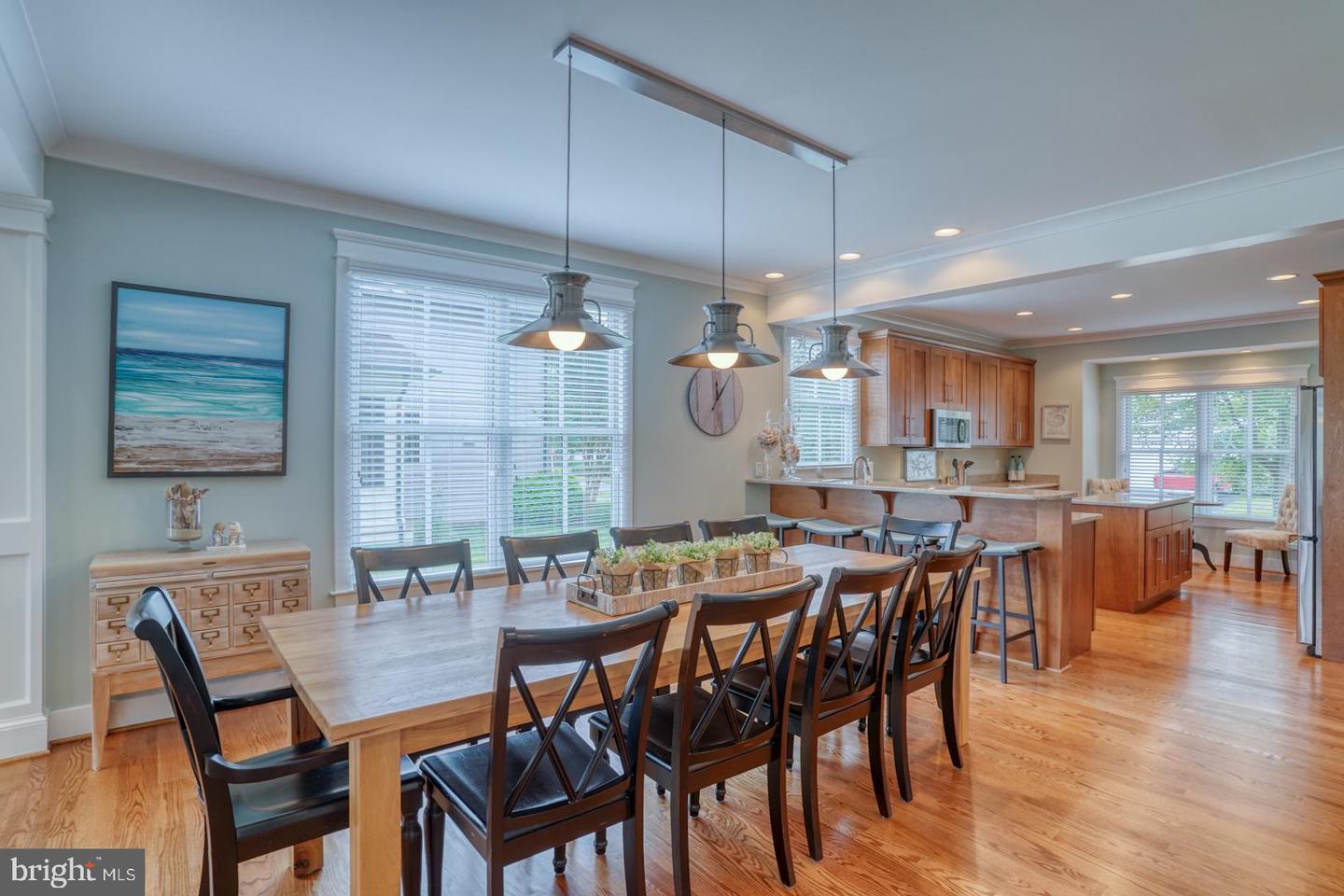 DESU2090446-804003834246-2025-07-11-10-57-18 36102 Vireo Cir | Ocean View, DE Real Estate For Sale | MLS# Desu2090446  - Jack Lingo REALTOR