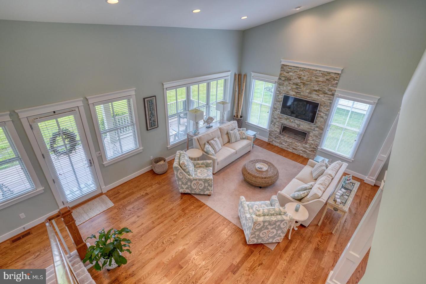 DESU2090446-804003834294-2025-07-11-10-57-17 36102 Vireo Cir | Ocean View, DE Real Estate For Sale | MLS# Desu2090446  - Jack Lingo REALTOR