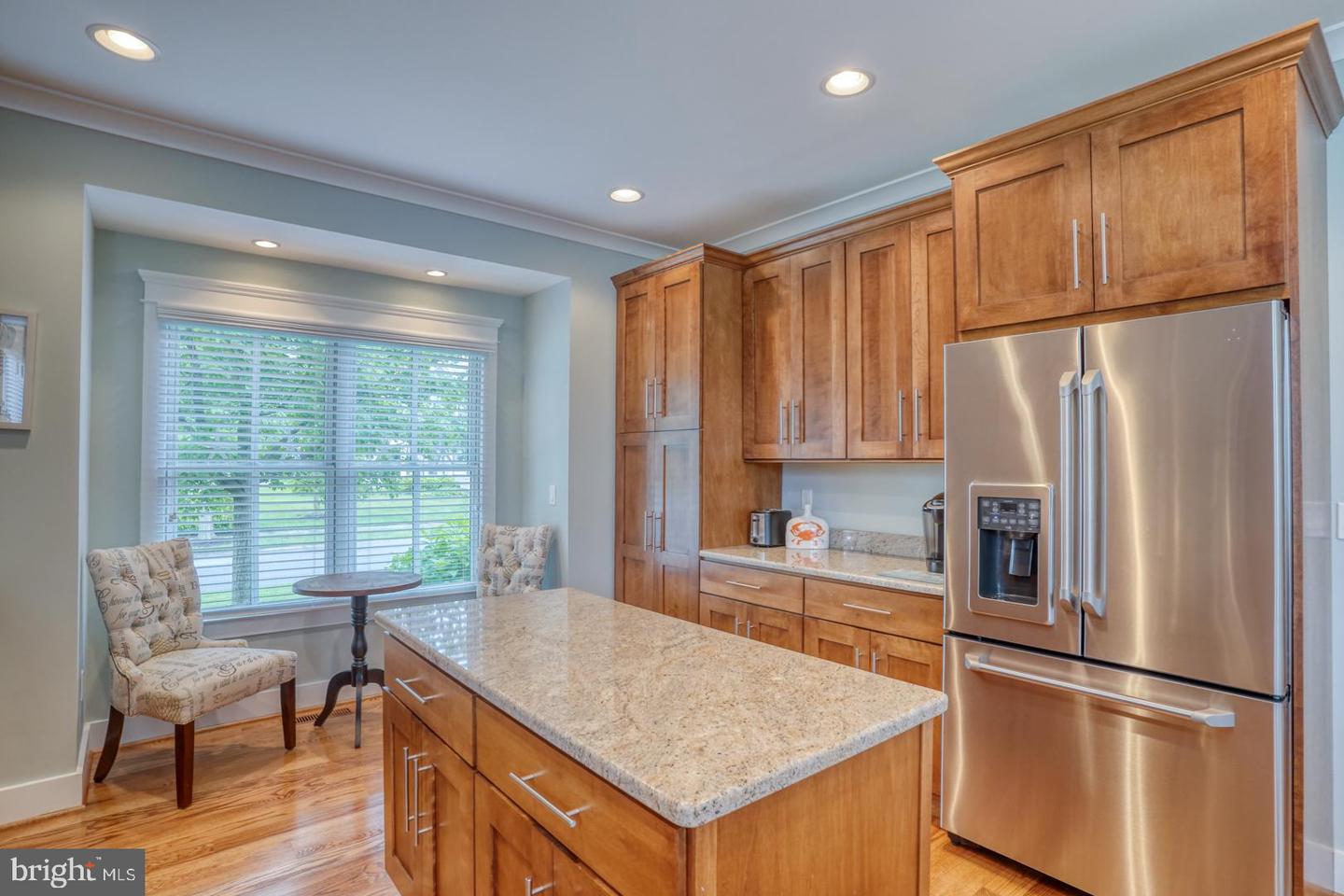 DESU2090446-804003834400-2025-07-11-10-57-17 36102 Vireo Cir | Ocean View, DE Real Estate For Sale | MLS# Desu2090446  - Jack Lingo REALTOR
