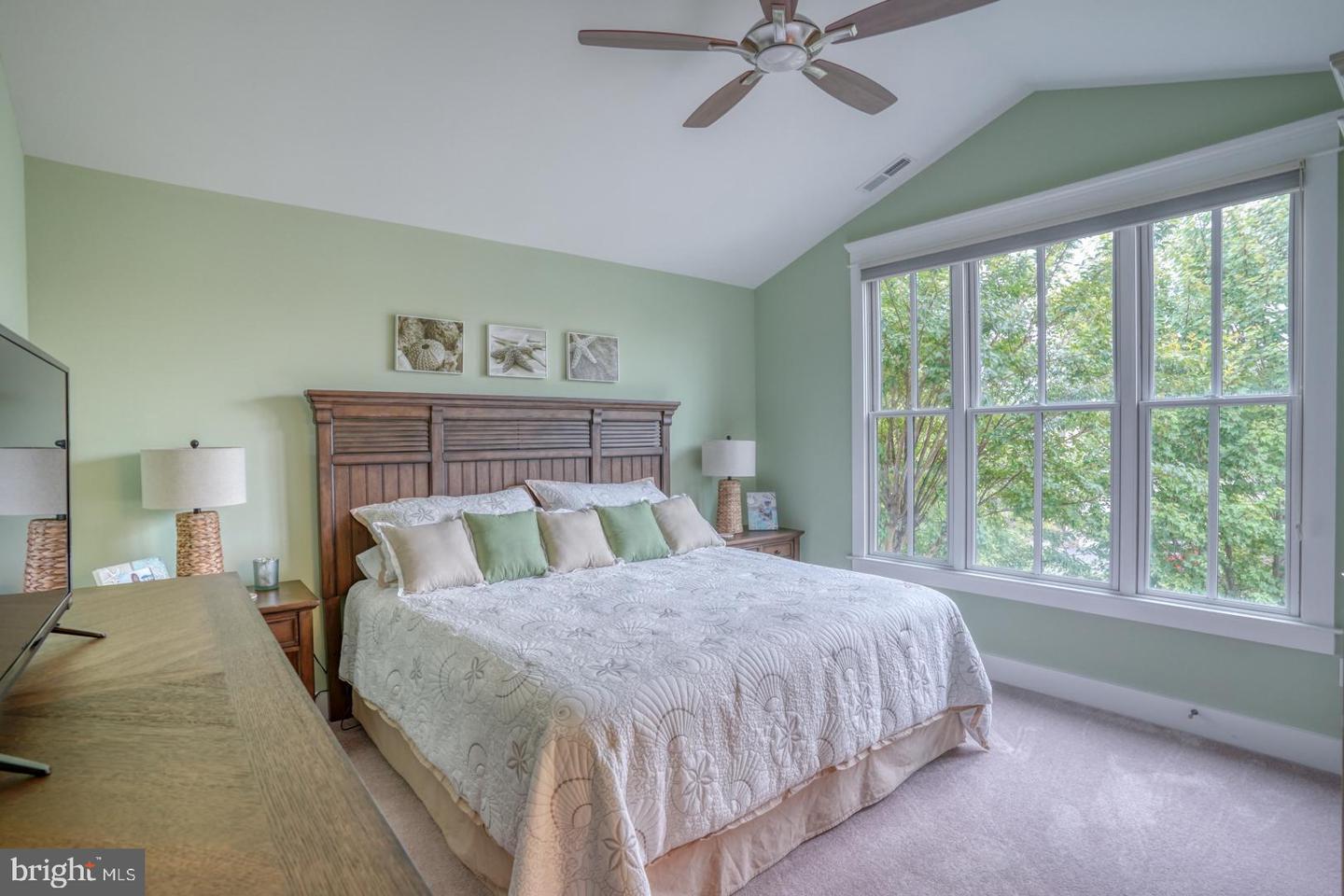 DESU2090446-804003834450-2025-07-11-10-57-16 36102 Vireo Cir | Ocean View, DE Real Estate For Sale | MLS# Desu2090446  - Jack Lingo REALTOR