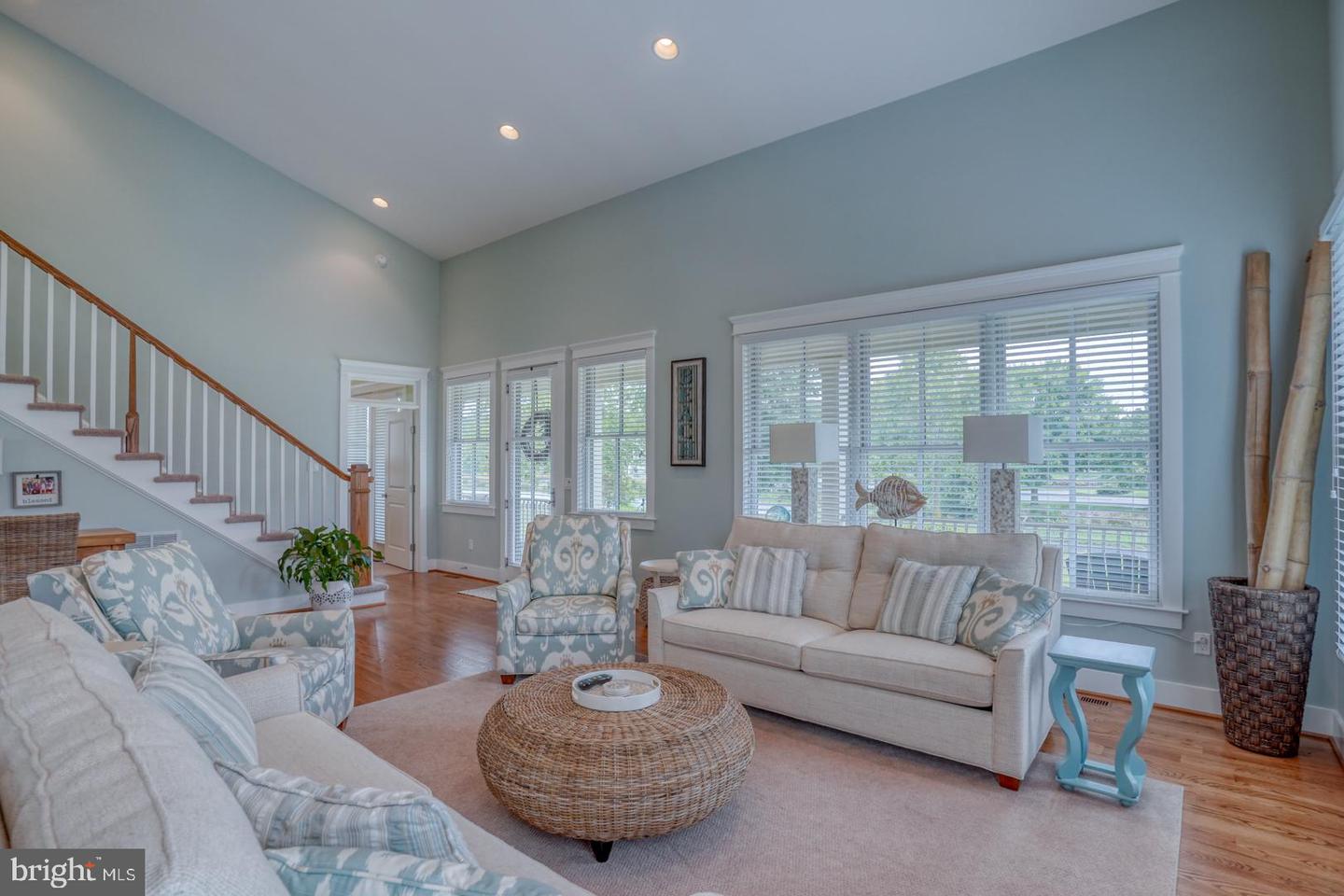 DESU2090446-804003834562-2025-07-11-10-57-16 36102 Vireo Cir | Ocean View, DE Real Estate For Sale | MLS# Desu2090446  - Jack Lingo REALTOR