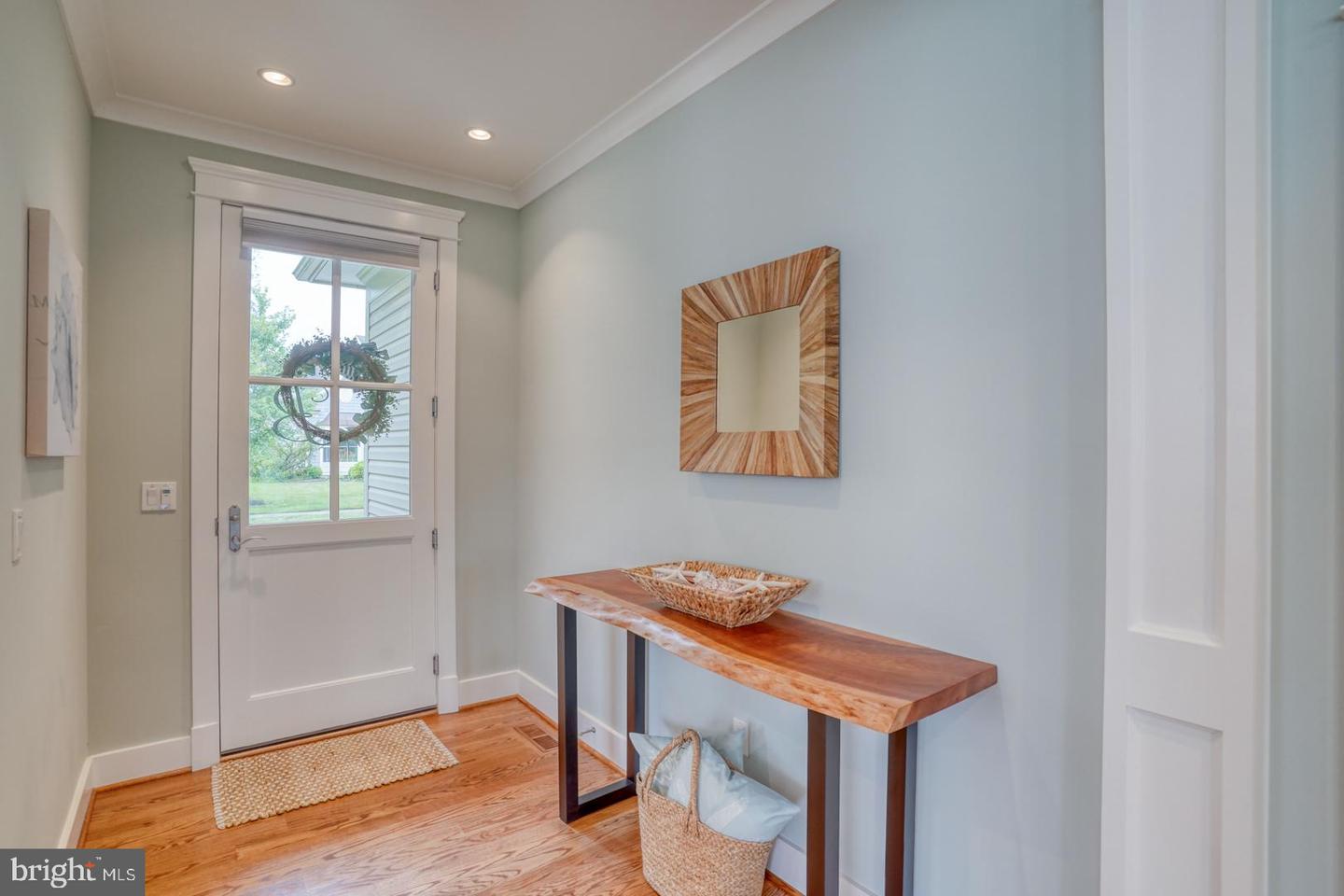 DESU2090446-804003834624-2025-07-11-10-57-18 36102 Vireo Cir | Ocean View, DE Real Estate For Sale | MLS# Desu2090446  - Jack Lingo REALTOR
