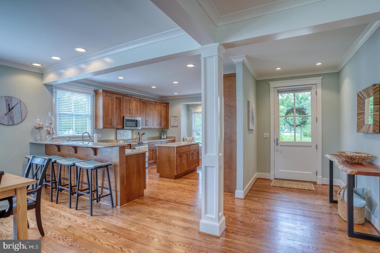 DESU2090446-804003834750-2025-07-11-10-57-16 36102 Vireo Cir | Ocean View, DE Real Estate For Sale | MLS# Desu2090446  - Jack Lingo REALTOR
