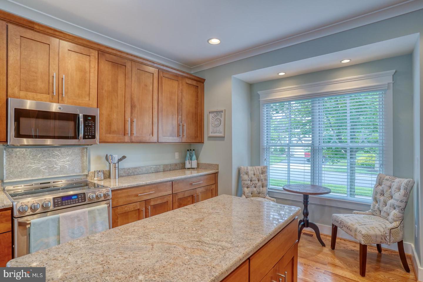 DESU2090446-804003834896-2025-07-11-10-57-18 36102 Vireo Cir | Ocean View, DE Real Estate For Sale | MLS# Desu2090446  - Jack Lingo REALTOR