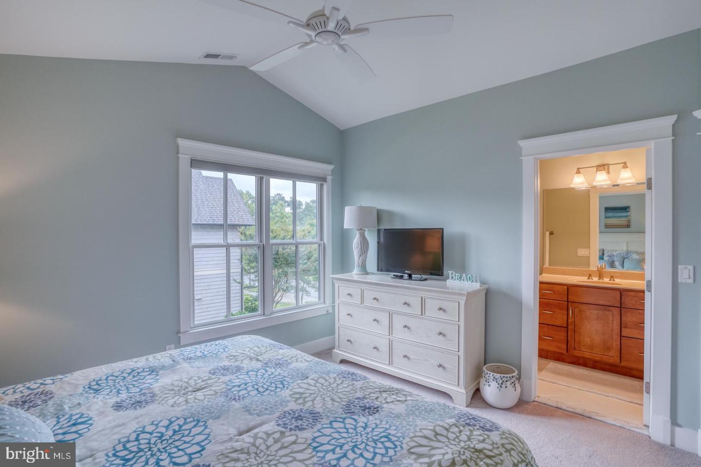 DESU2090446-804003834974-2025-07-11-10-57-17 36102 Vireo Cir | Ocean View, DE Real Estate For Sale | MLS# Desu2090446  - Jack Lingo REALTOR