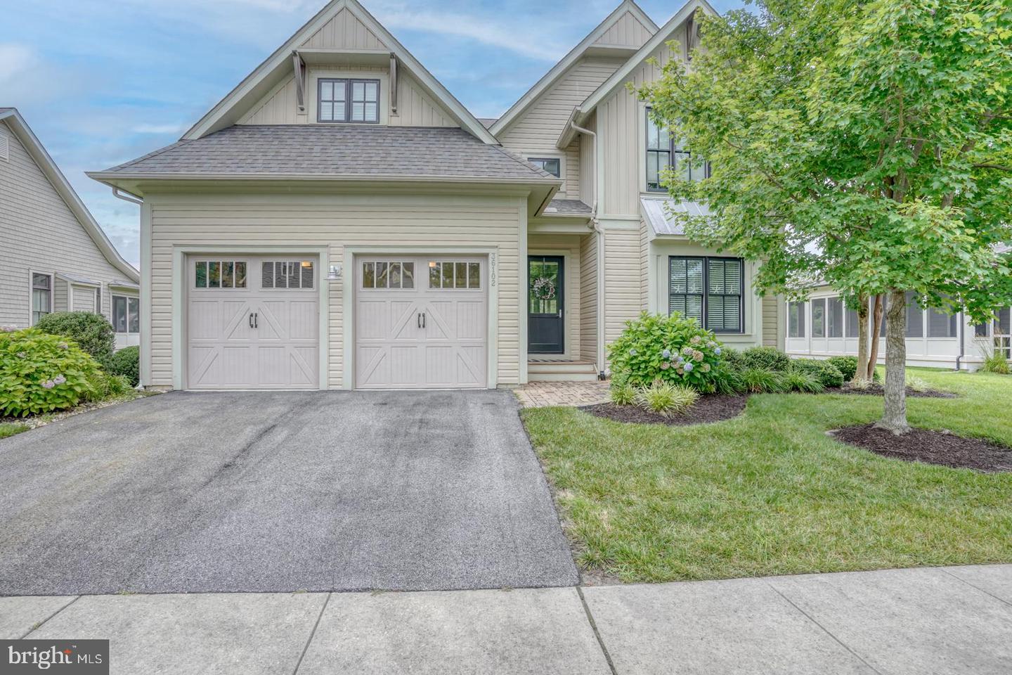 DESU2090446-804003835174-2025-07-11-10-57-17 36102 Vireo Cir | Ocean View, DE Real Estate For Sale | MLS# Desu2090446  - Jack Lingo REALTOR