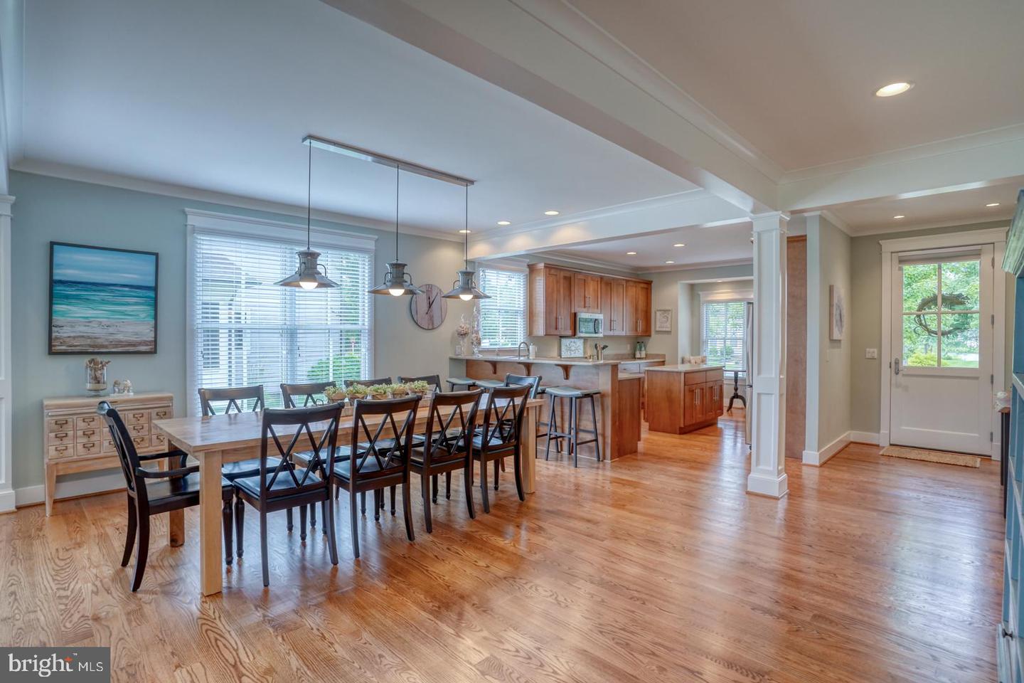 DESU2090446-804003835216-2025-07-11-10-57-16 36102 Vireo Cir | Ocean View, DE Real Estate For Sale | MLS# Desu2090446  - Jack Lingo REALTOR