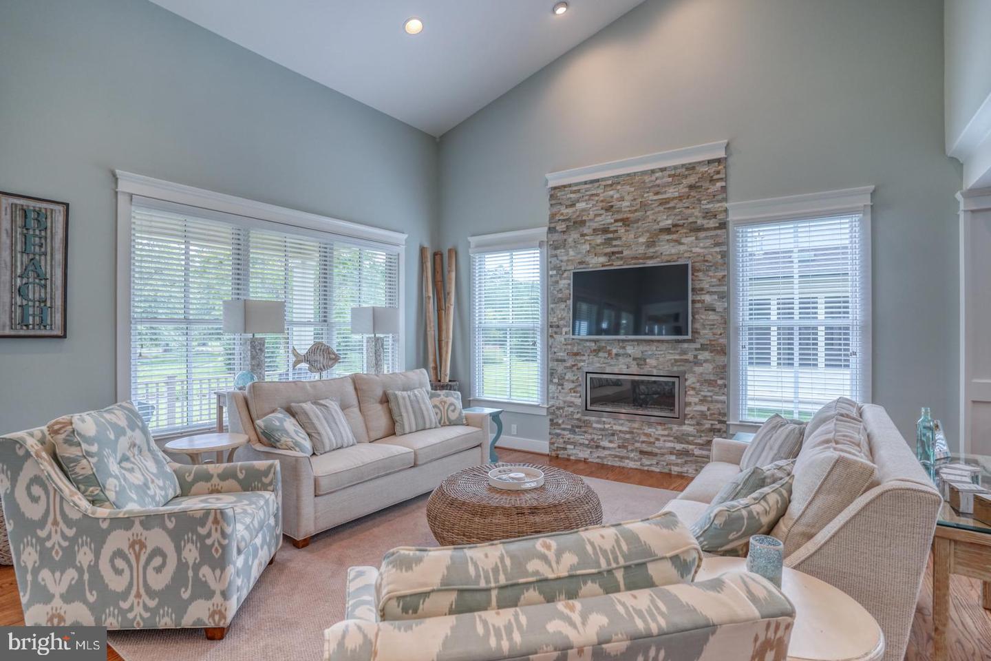 DESU2090446-804003835230-2025-07-11-10-57-17 36102 Vireo Cir | Ocean View, DE Real Estate For Sale | MLS# Desu2090446  - Jack Lingo REALTOR