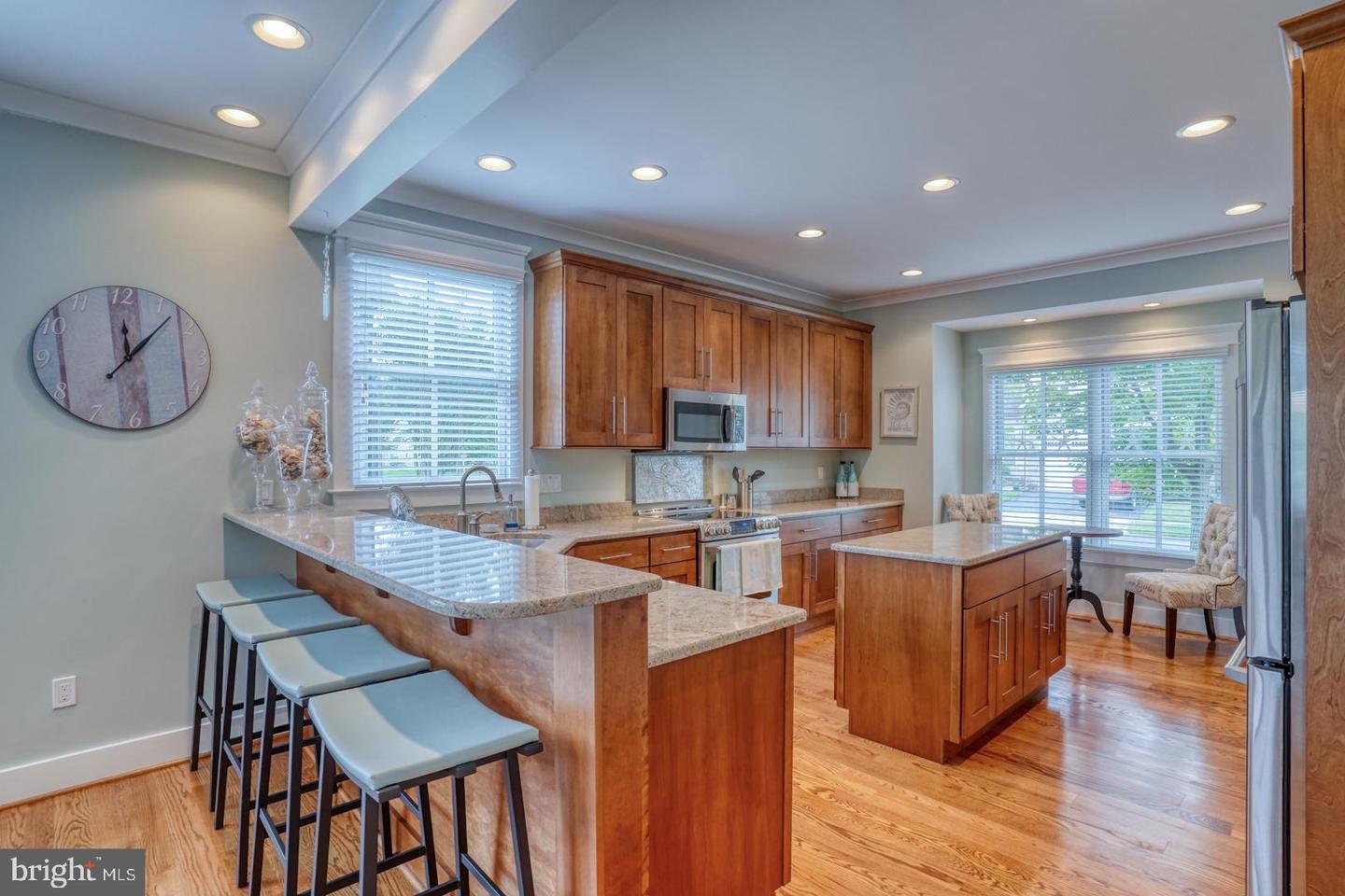 DESU2090446-804003835288-2025-07-11-10-57-18 36102 Vireo Cir | Ocean View, DE Real Estate For Sale | MLS# Desu2090446  - Jack Lingo REALTOR