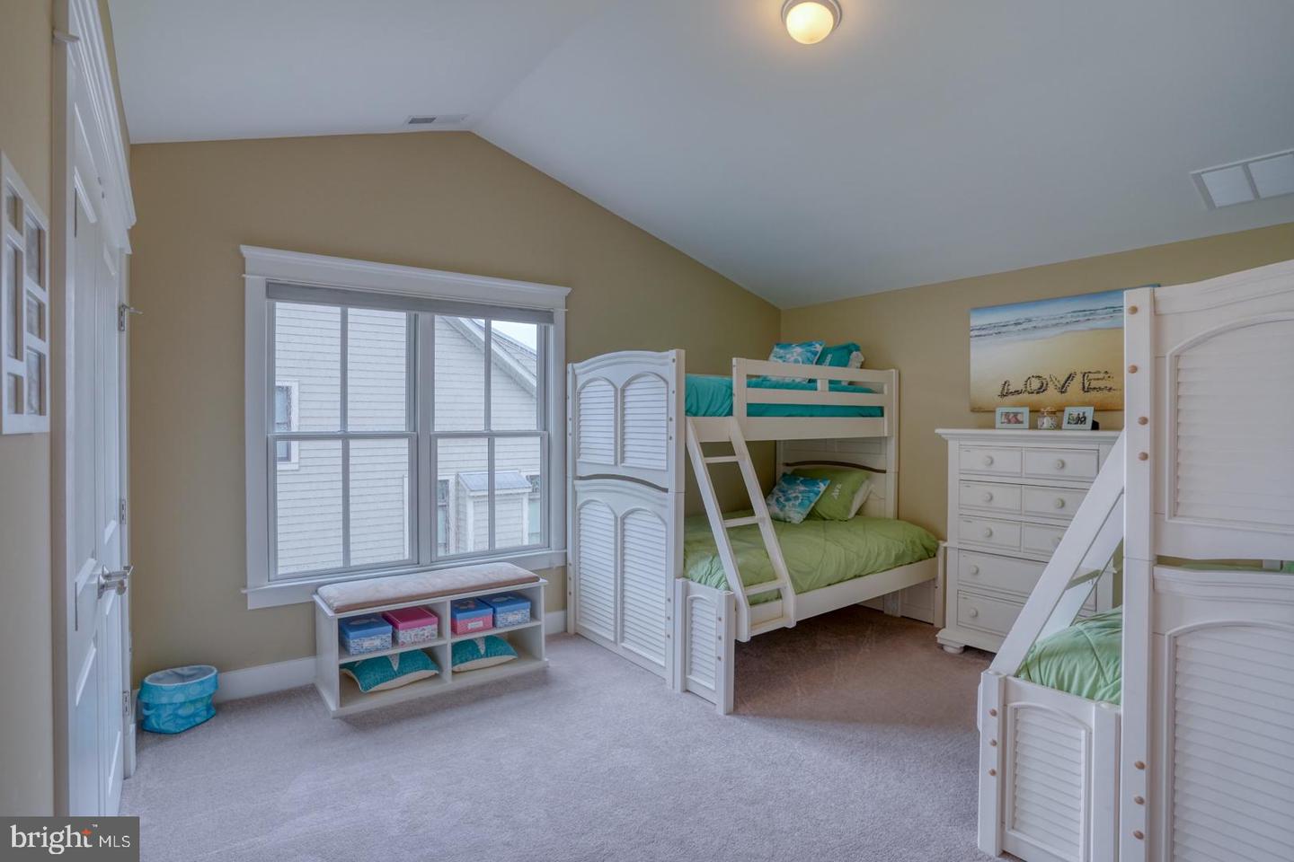 DESU2090446-804003835518-2025-07-11-10-57-16 36102 Vireo Cir | Ocean View, DE Real Estate For Sale | MLS# Desu2090446  - Jack Lingo REALTOR