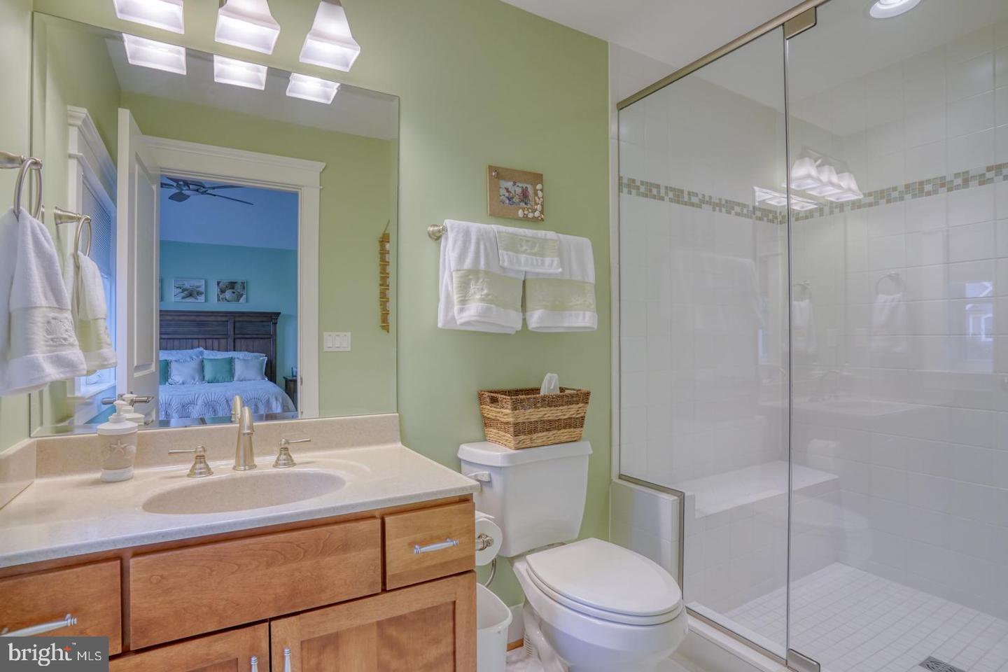 DESU2090446-804003835544-2025-07-11-10-57-18 36102 Vireo Cir | Ocean View, DE Real Estate For Sale | MLS# Desu2090446  - Jack Lingo REALTOR