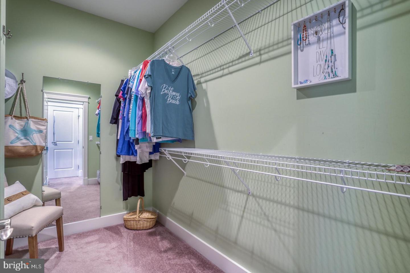 DESU2090446-804003835616-2025-07-11-10-57-16 36102 Vireo Cir | Ocean View, DE Real Estate For Sale | MLS# Desu2090446  - Jack Lingo REALTOR