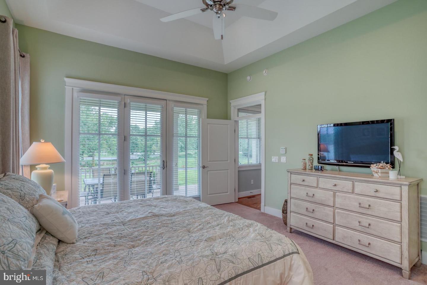 DESU2090446-804003835728-2025-07-11-10-57-16 36102 Vireo Cir | Ocean View, DE Real Estate For Sale | MLS# Desu2090446  - Jack Lingo REALTOR
