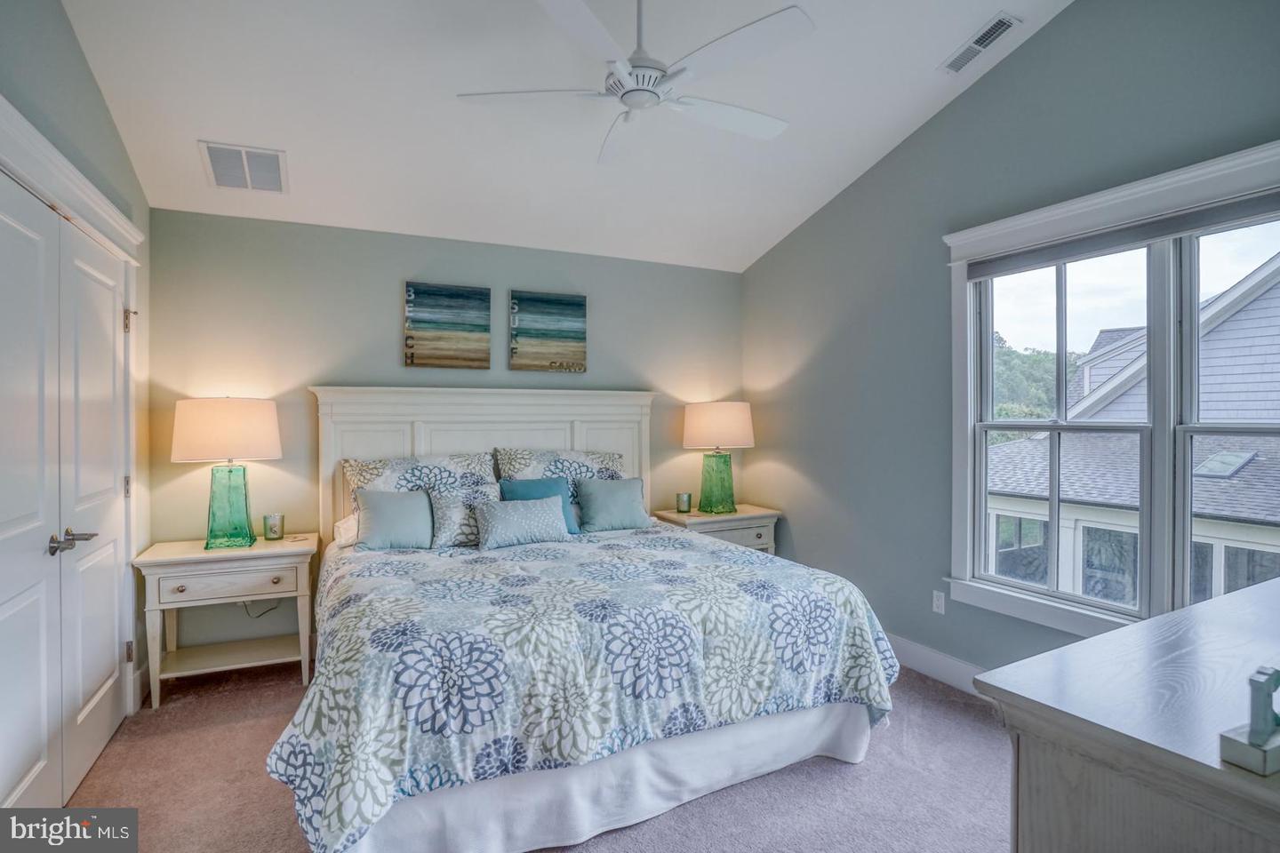 DESU2090446-804003835834-2025-07-11-10-57-18 36102 Vireo Cir | Ocean View, DE Real Estate For Sale | MLS# Desu2090446  - Jack Lingo REALTOR