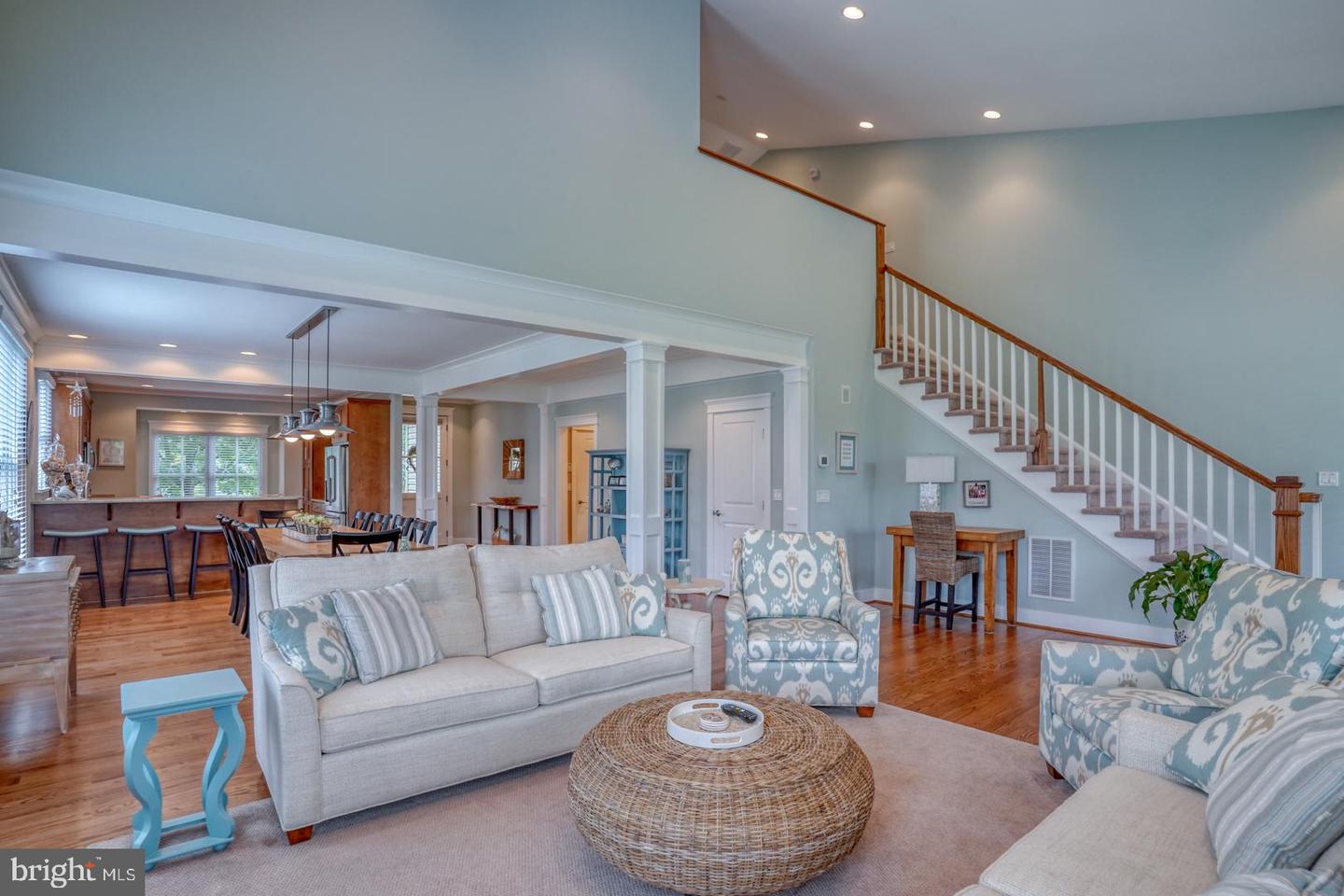 DESU2090446-804003835880-2025-07-11-10-57-16 36102 Vireo Cir | Ocean View, DE Real Estate For Sale | MLS# Desu2090446  - Jack Lingo REALTOR