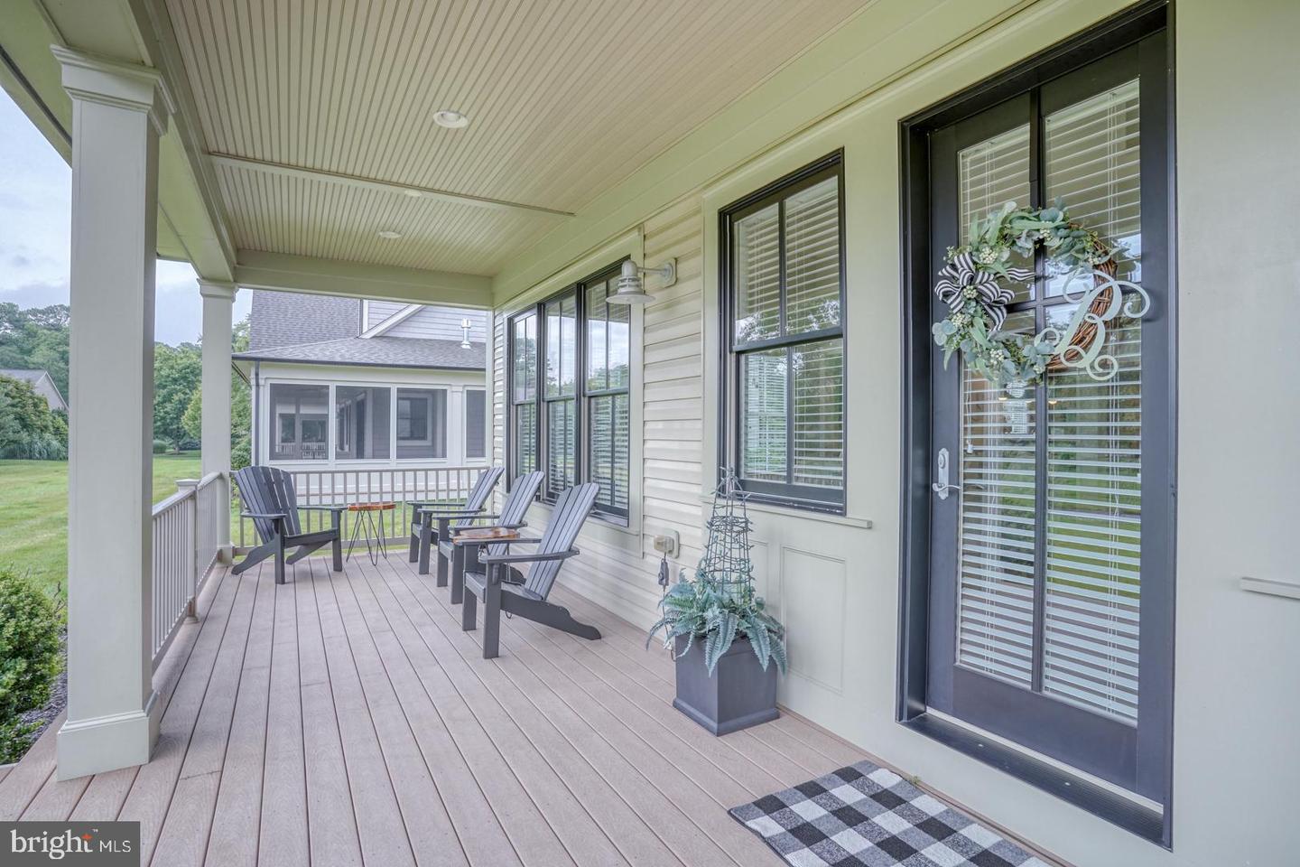 DESU2090446-804003835928-2025-07-11-10-57-18 36102 Vireo Cir | Ocean View, DE Real Estate For Sale | MLS# Desu2090446  - Jack Lingo REALTOR