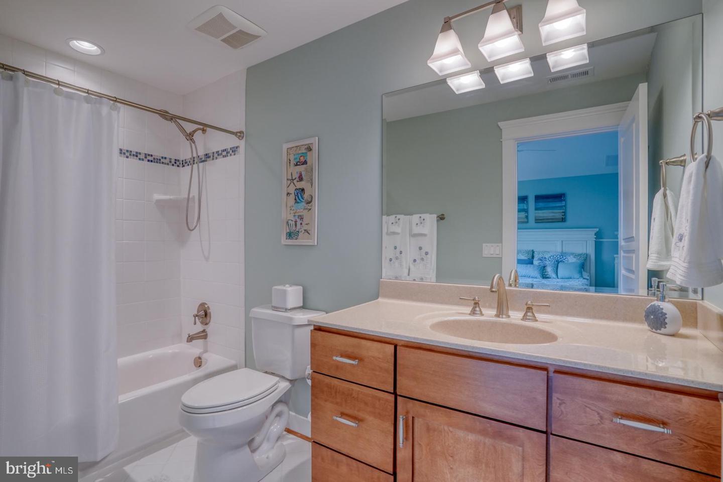 DESU2090446-804003836066-2025-07-11-10-57-17 36102 Vireo Cir | Ocean View, DE Real Estate For Sale | MLS# Desu2090446  - Jack Lingo REALTOR