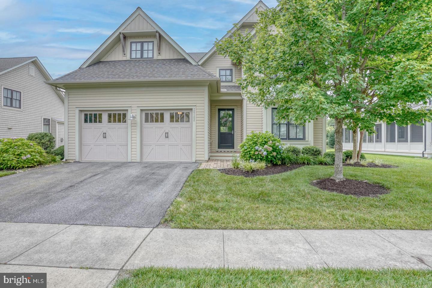 36102 VIREO CIR, OCEAN VIEW, DE - Jack Lingo Realtor