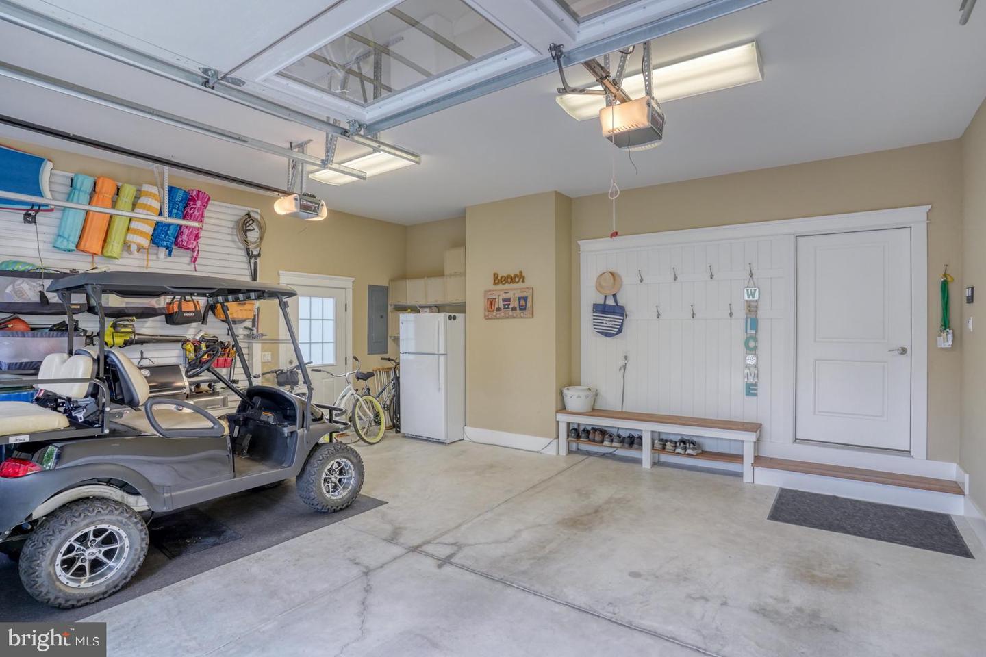 DESU2090446-804003836188-2025-07-11-10-57-18 36102 Vireo Cir | Ocean View, DE Real Estate For Sale | MLS# Desu2090446  - Jack Lingo REALTOR