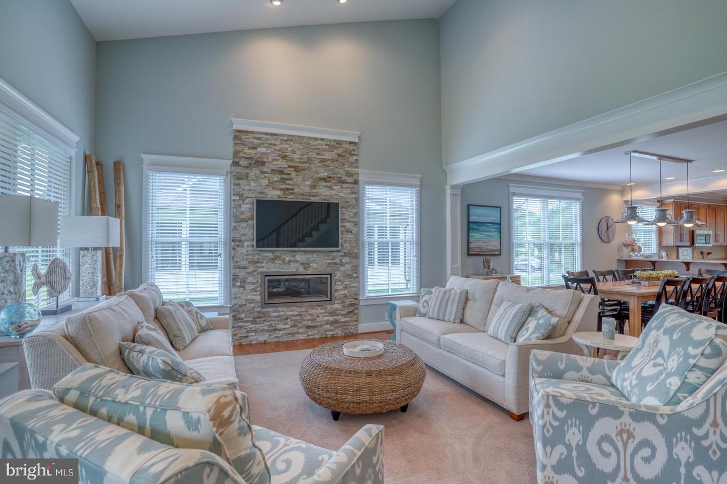 DESU2090446-804003836284-2025-07-11-10-57-16 36102 Vireo Cir | Ocean View, DE Real Estate For Sale | MLS# Desu2090446  - Jack Lingo REALTOR