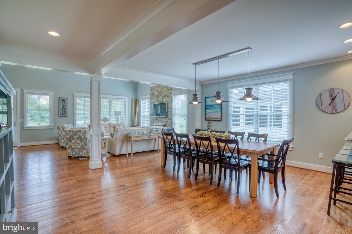 DESU2090446-804003836348-2025-07-11-10-57-18 36102 Vireo Cir | Ocean View, DE Real Estate For Sale | MLS# Desu2090446  - Jack Lingo REALTOR