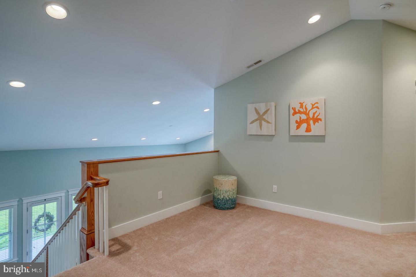 DESU2090446-804003836464-2025-07-11-10-57-17 36102 Vireo Cir | Ocean View, DE Real Estate For Sale | MLS# Desu2090446  - Jack Lingo REALTOR