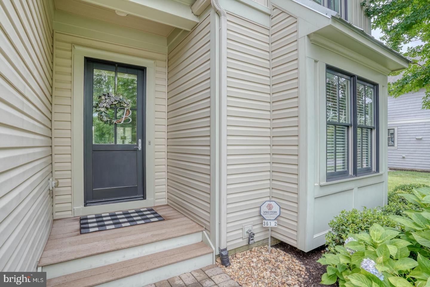 DESU2090446-804003836548-2025-07-11-10-57-18 36102 Vireo Cir | Ocean View, DE Real Estate For Sale | MLS# Desu2090446  - Jack Lingo REALTOR