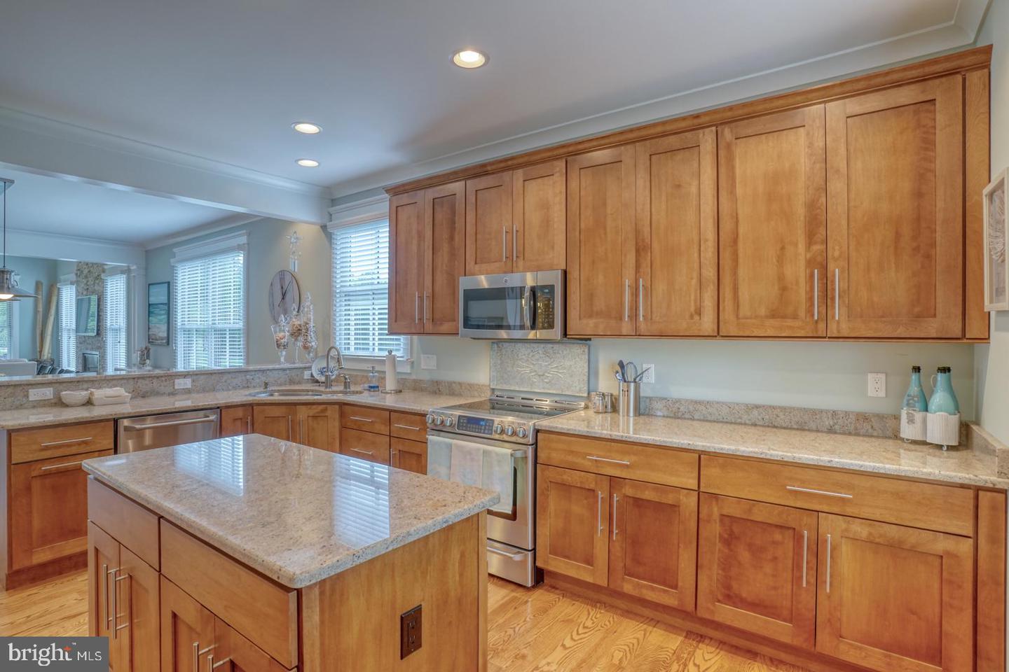 DESU2090446-804003836602-2025-07-11-10-57-18 36102 Vireo Cir | Ocean View, DE Real Estate For Sale | MLS# Desu2090446  - Jack Lingo REALTOR