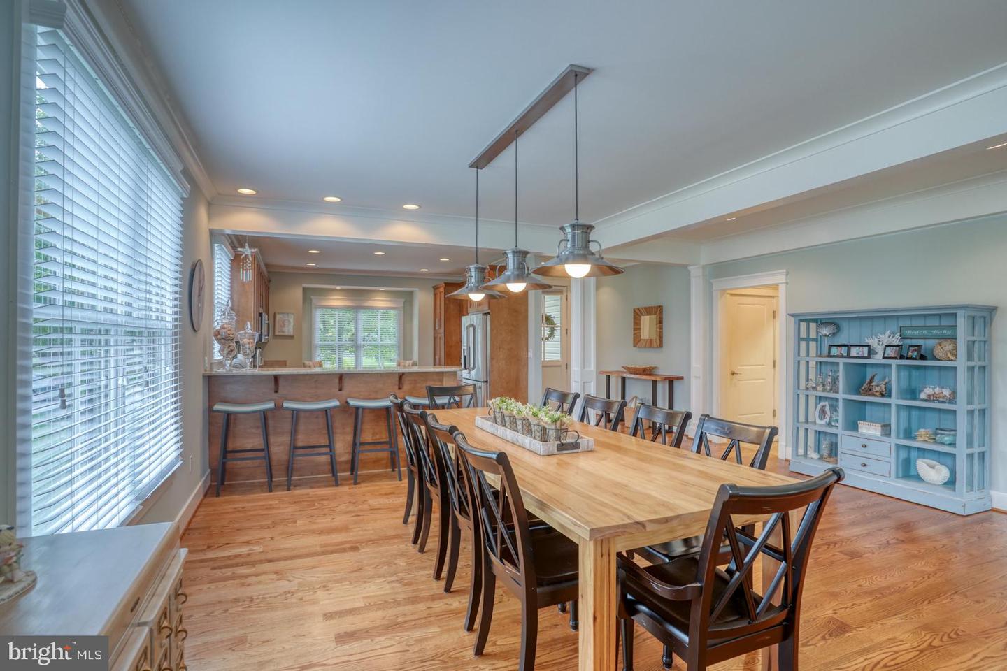 DESU2090446-804003836670-2025-07-11-10-57-16 36102 Vireo Cir | Ocean View, DE Real Estate For Sale | MLS# Desu2090446  - Jack Lingo REALTOR